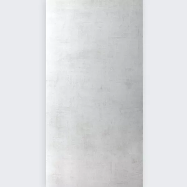 Płytki Podłogowe Astro White 45x90cm