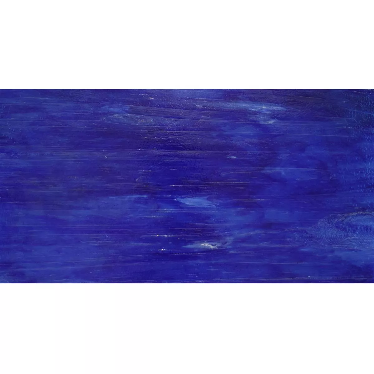 Lasi Seinä Tiilet Trend-Vi Supreme Pacific Blue 30x60cm