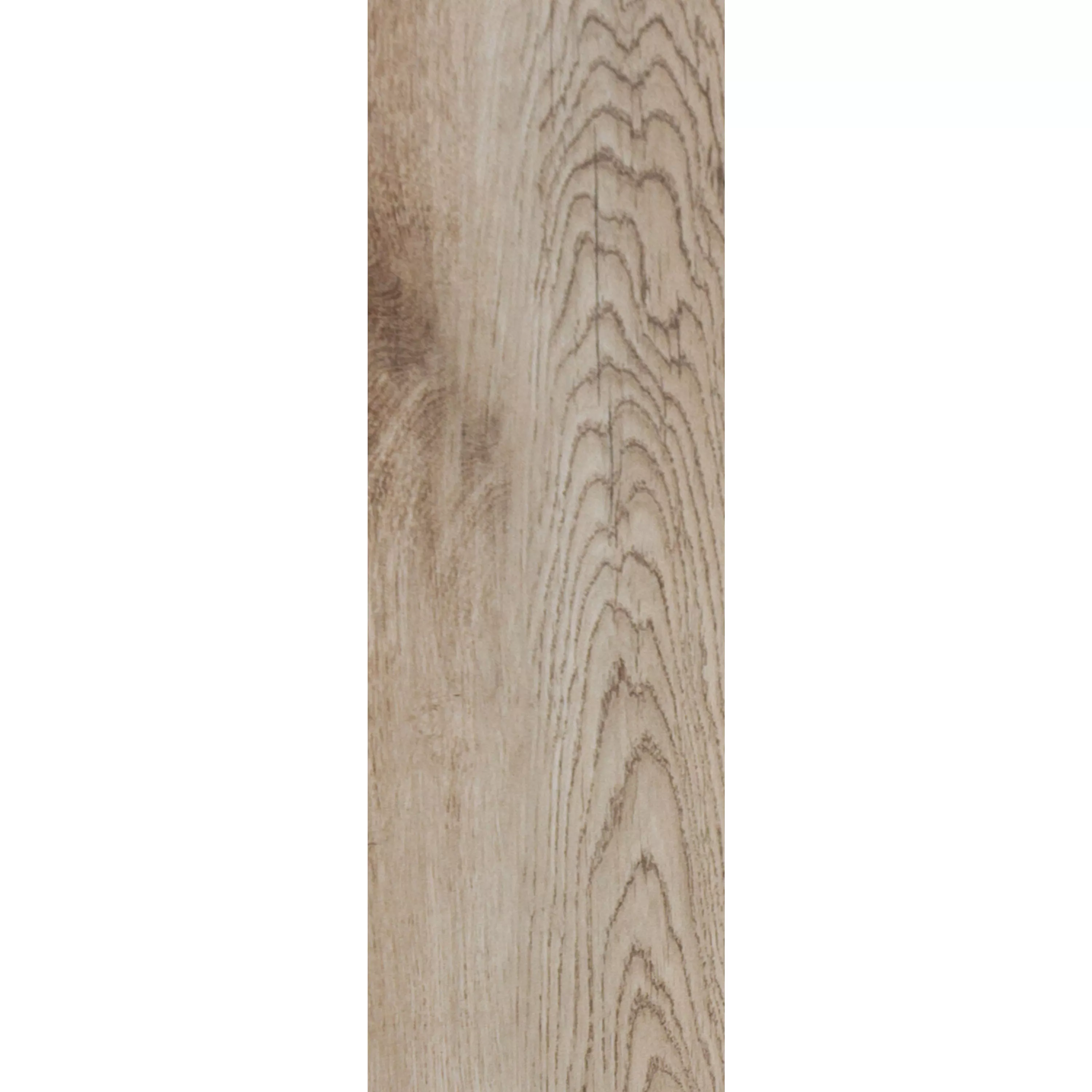 Sample Floor Tiles Wood Optic Caledonia Dark Beige 30x120cm 