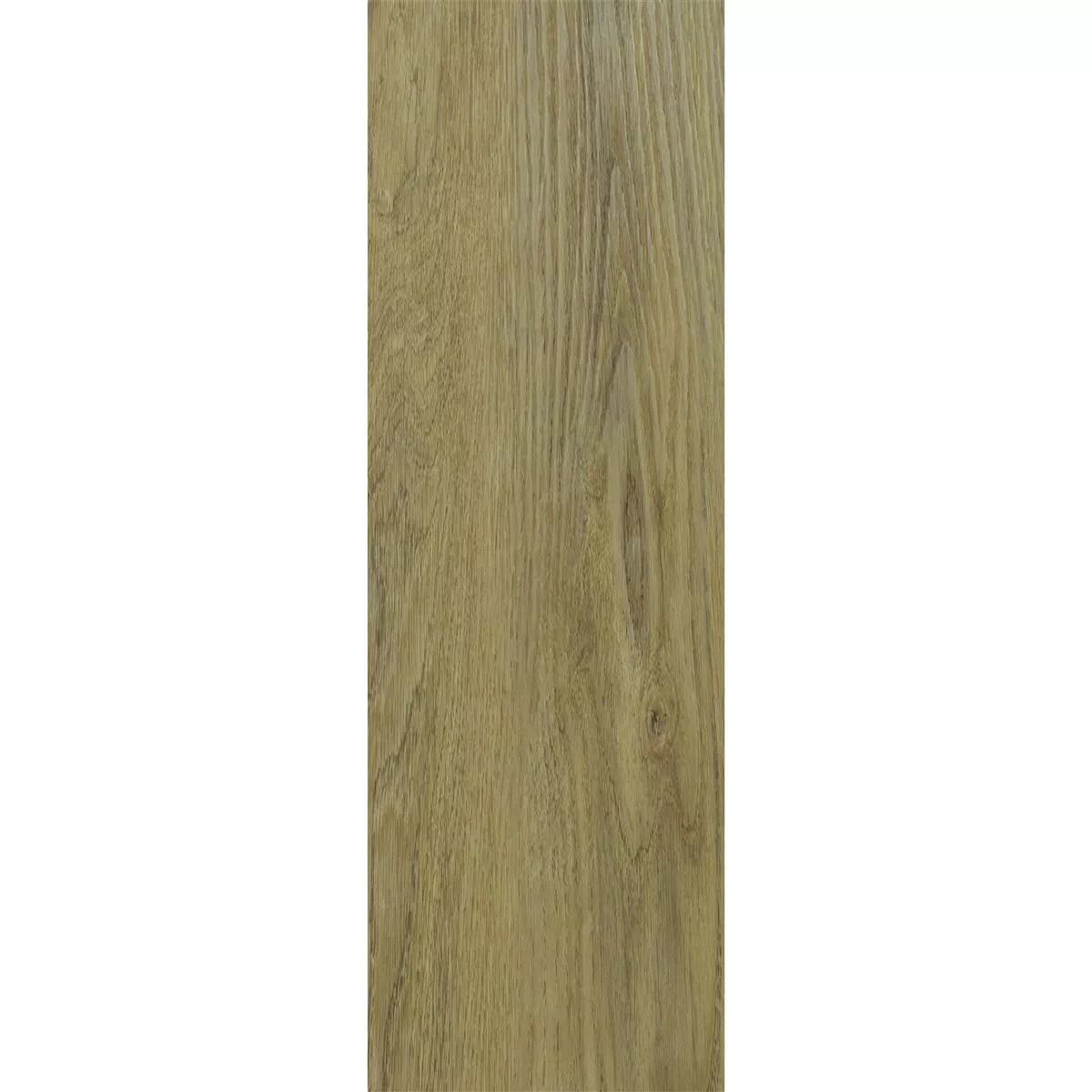 Vinyl Floor Tiles Click System Hollywood 22,5x122cm Taupe Vinyl Floor Tiles Click System Hollywood 22,5x122cm Taupe