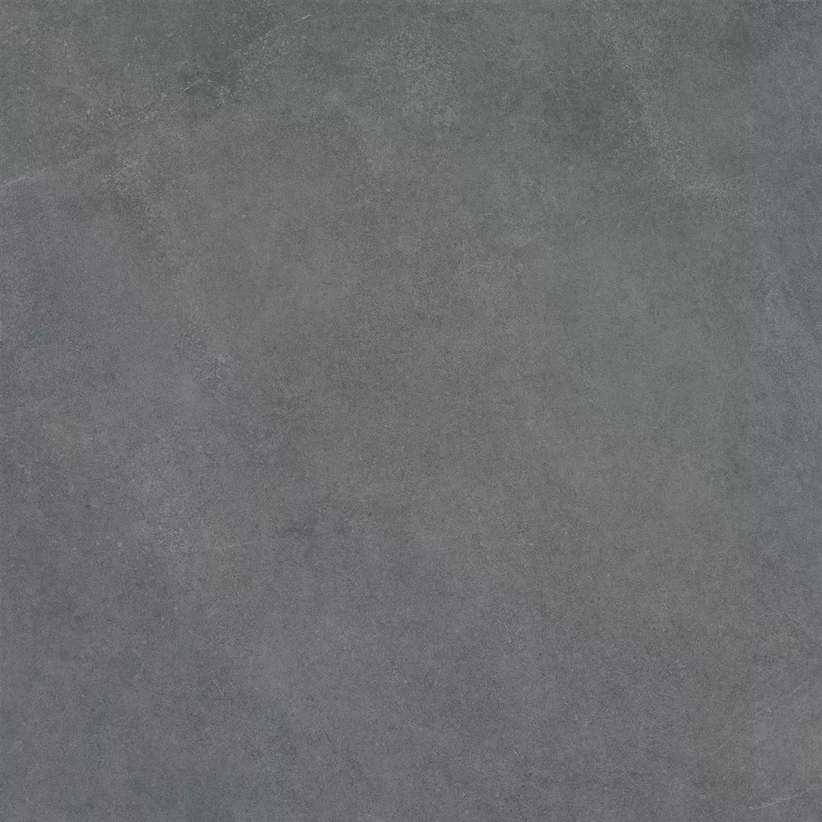 Terrace Tiles Cement Optic Glinde Anthracite 60x60cm Terrace Tiles Cement Optic Glinde Anthracite 60x60cm