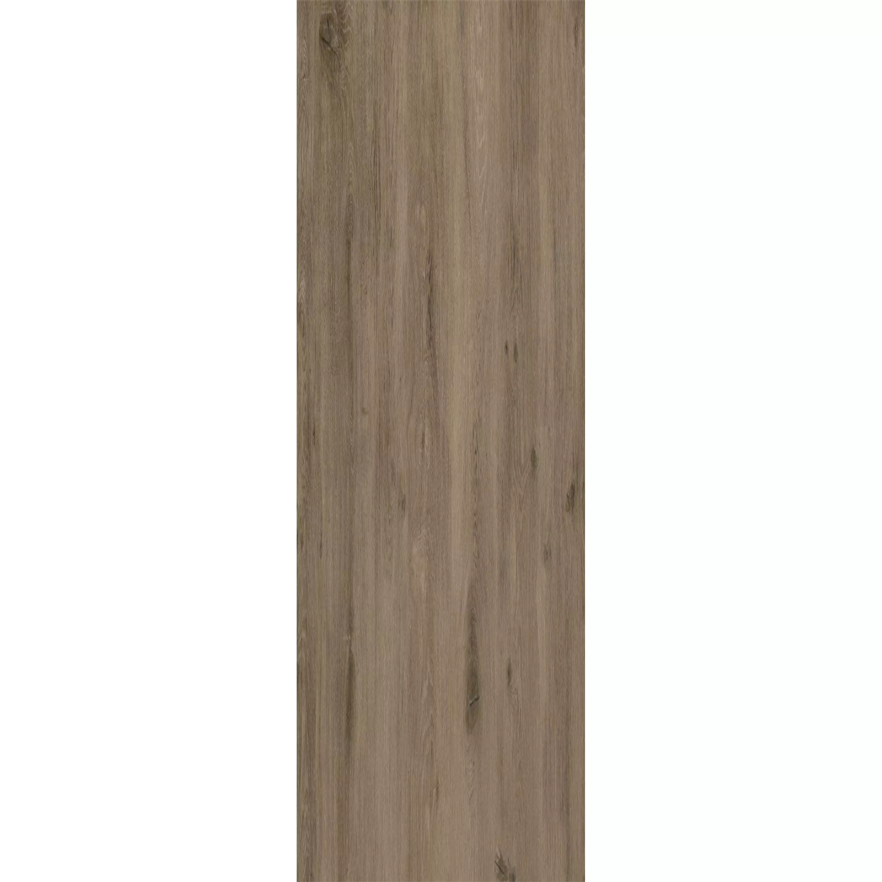 Podea De Vinil Sistem De Clic Woodland Maro Gri 17,2x121cm