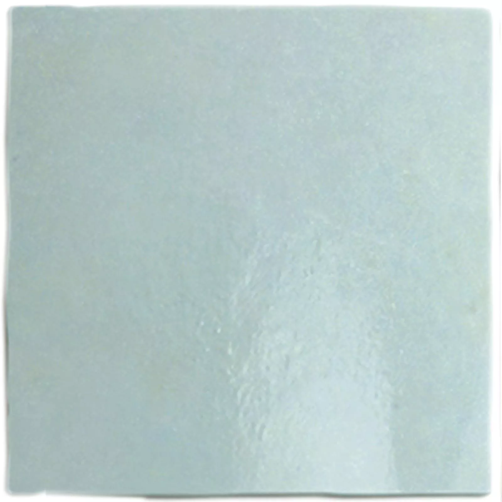 Plăci Ceramice Pentru Pereti Concord Optica Undelor Turcoaz 13,2x13,2cm