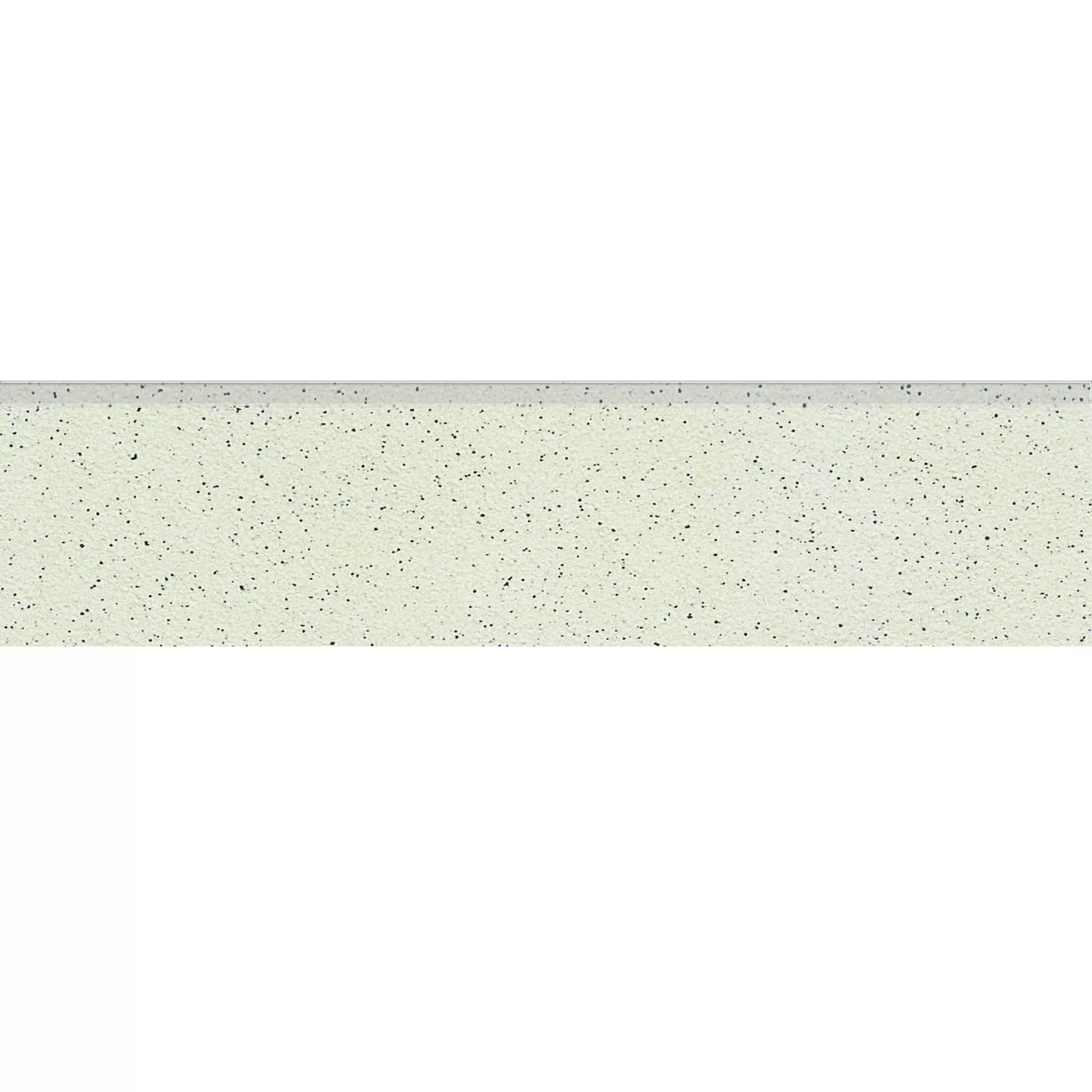 Σοβατεπί Ψιλό Σιτάρι Πλακάκι Kρέμα 30x7cm