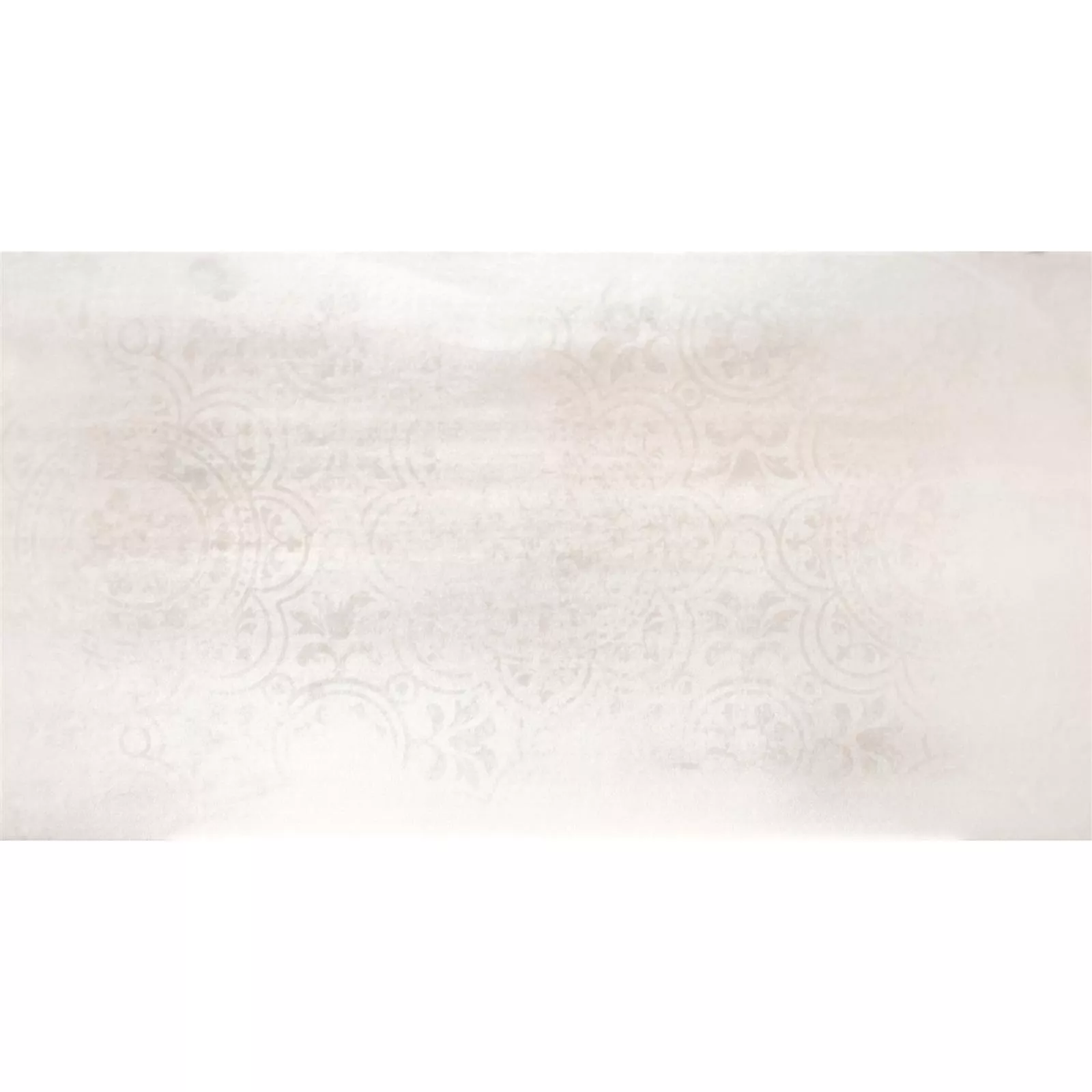 Seinä Tiilet Friedrich Kivi Matta Beige 30x60cm Sisustus Seinä Tiilet Friedrich Kivi Matta Beige 30x60cm Sisustus