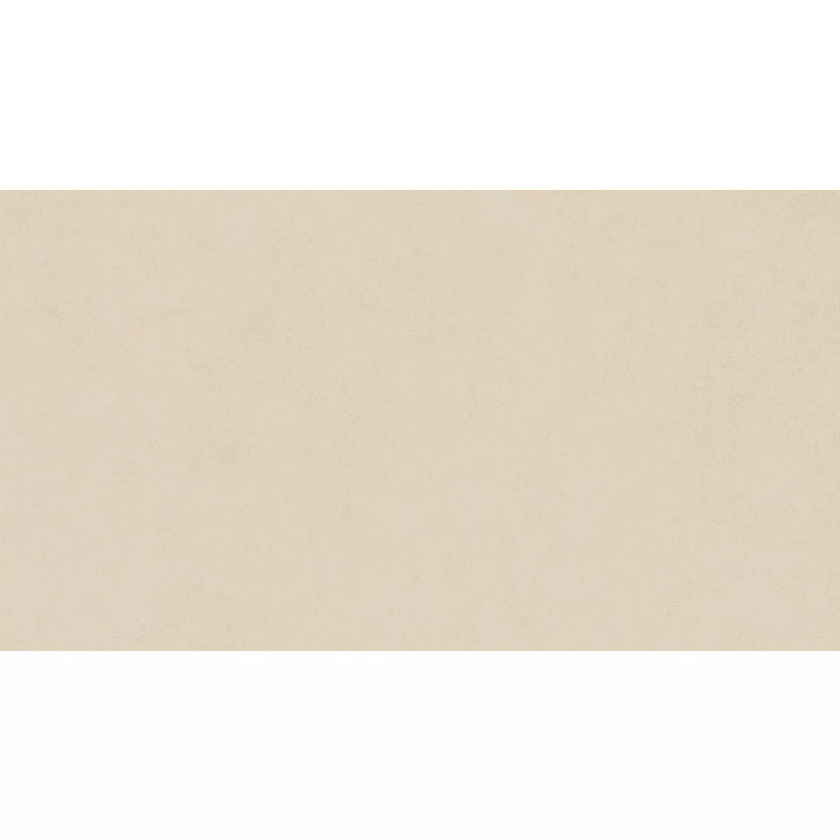 Kolossal Μπεζ 30x60 cm