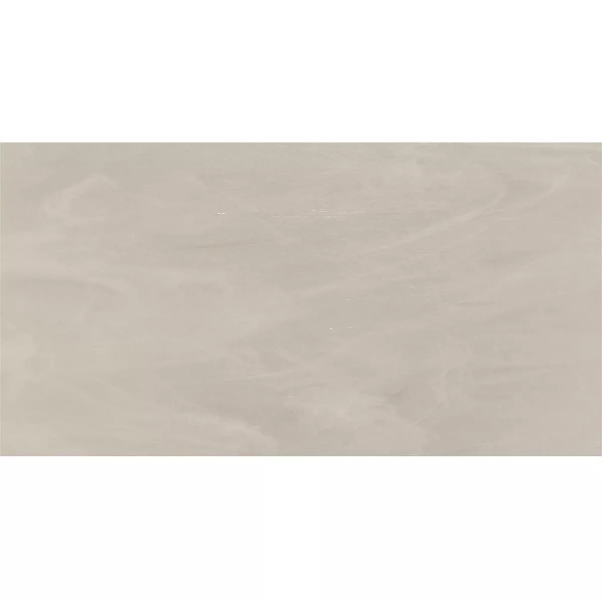 Staklo Zidne Pločice Trend-Vi Supreme Ivory 30x60cm Staklo Zidne Pločice Trend-Vi Supreme Ivory 30x60cm