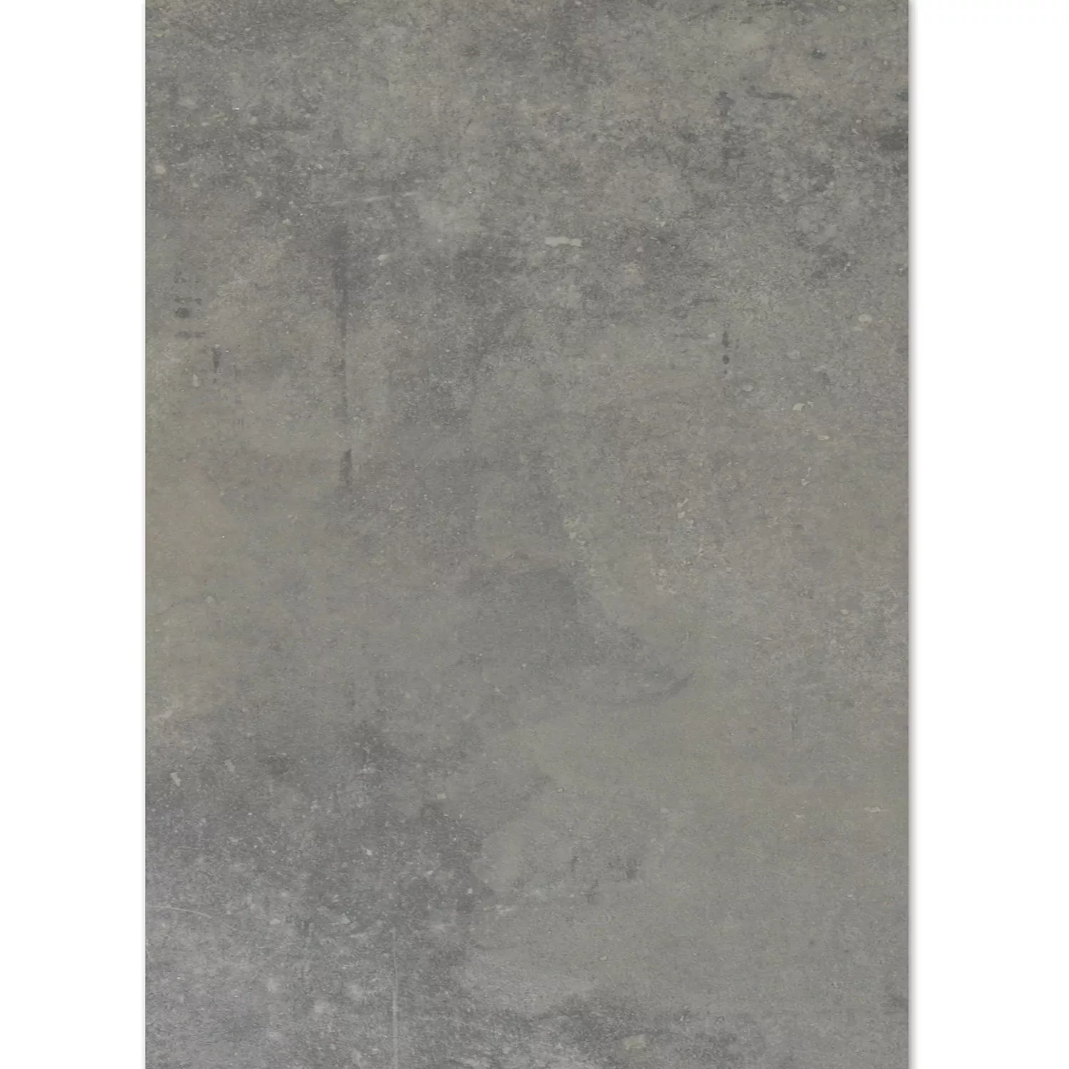 Sample Floor Tiles Casablanca Grey 60x120cm