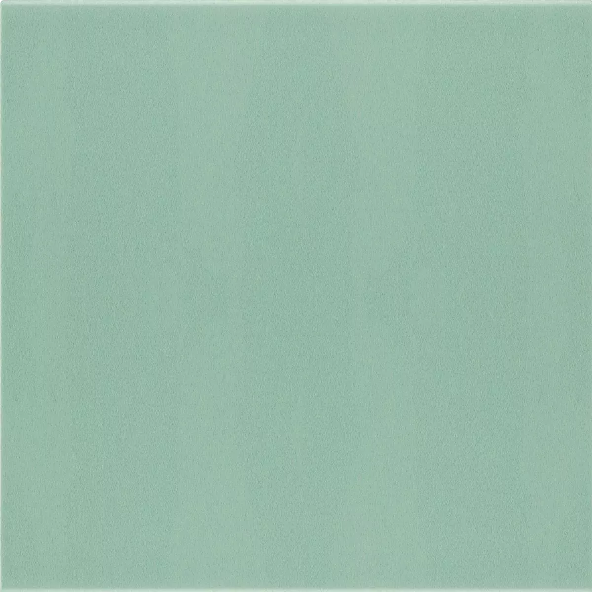 Wall Tiles Belluno Pastell Green 12,4x12,4cm