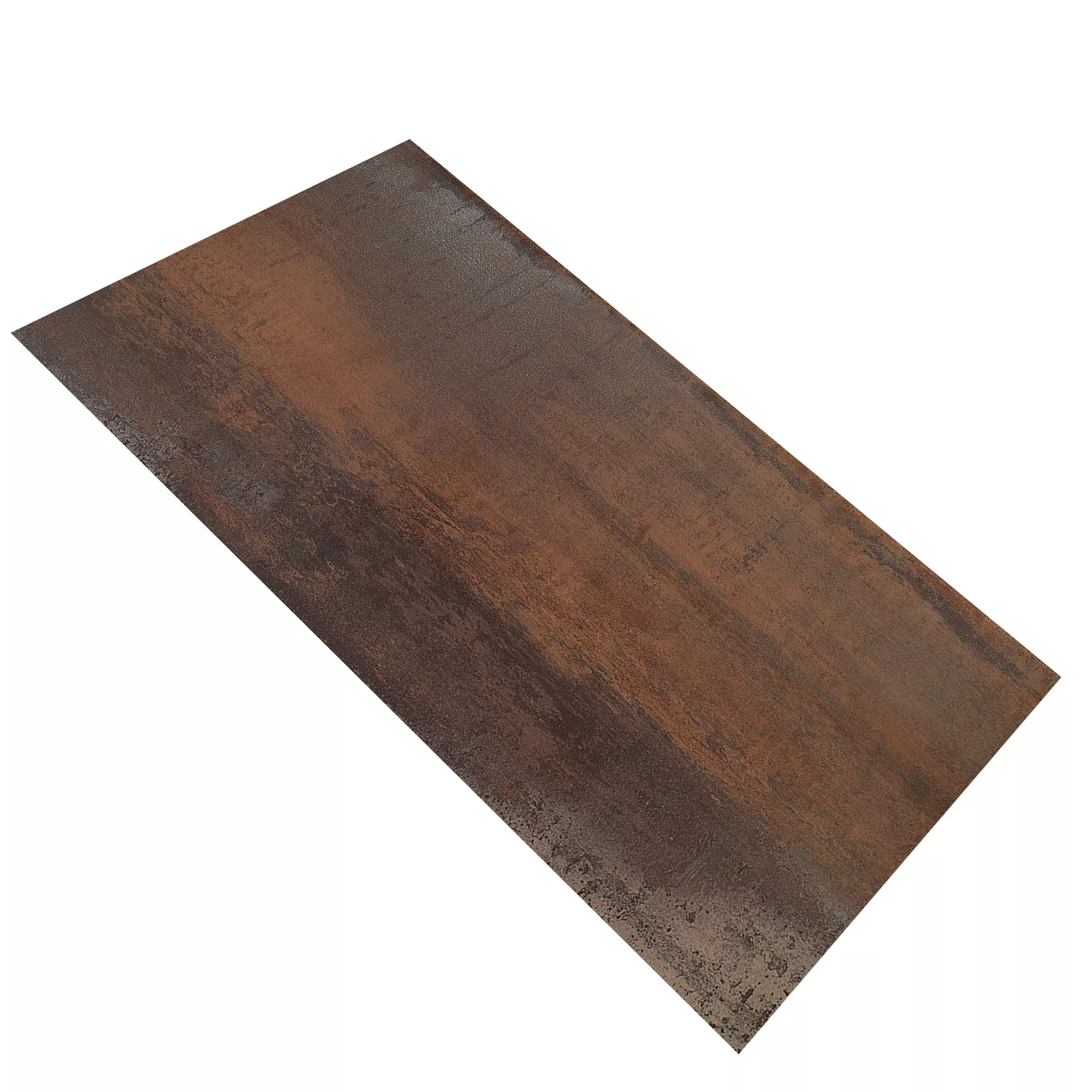 Sample Floor Tiles Metal Optic Gold 30x60cm