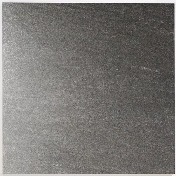 Quartzo Lajes de Terraço Cinza 60x60x2cm