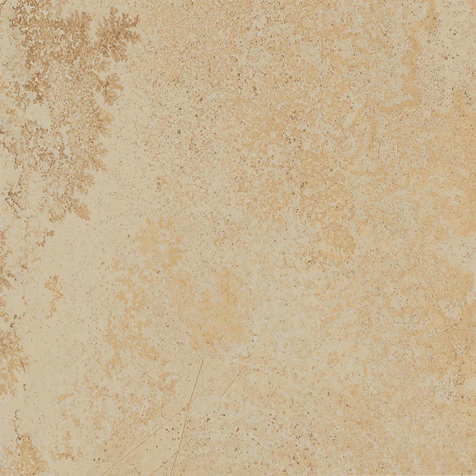 Floor Tiles Natural Stone Optic Ephesus Yellow 60x60cm