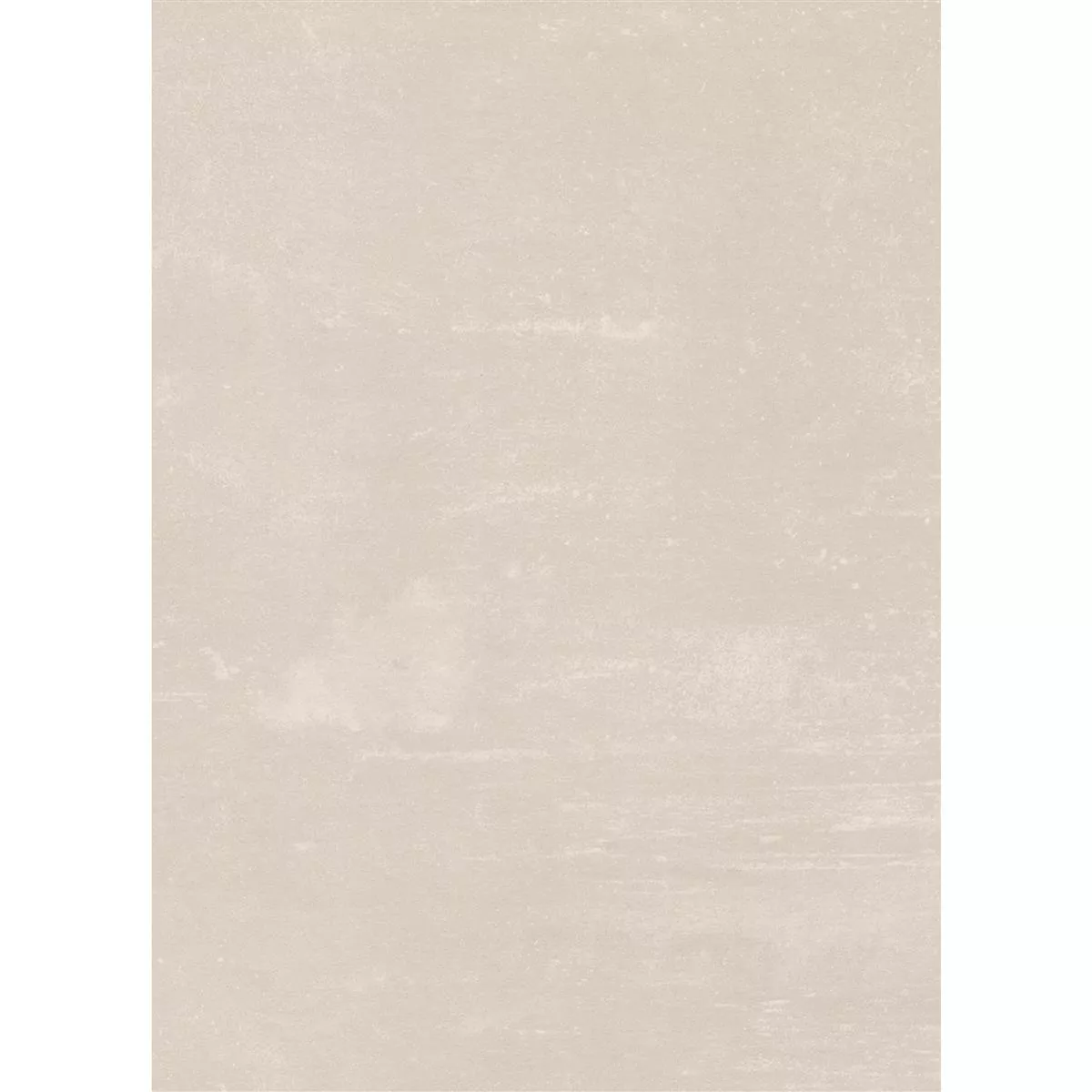 Carrelage Sol Et Mur Castlebrook Pierre Optique Crème 60x120cm Carrelage Sol Et Mur Castlebrook Pierre Optique Crème 60x120cm