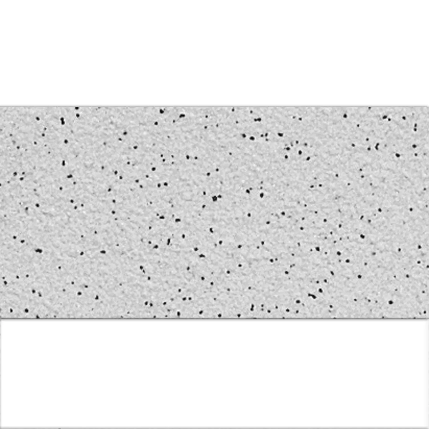 Carrelage Sol Et Mur Grain Fin R10/A Gris 30x60cm