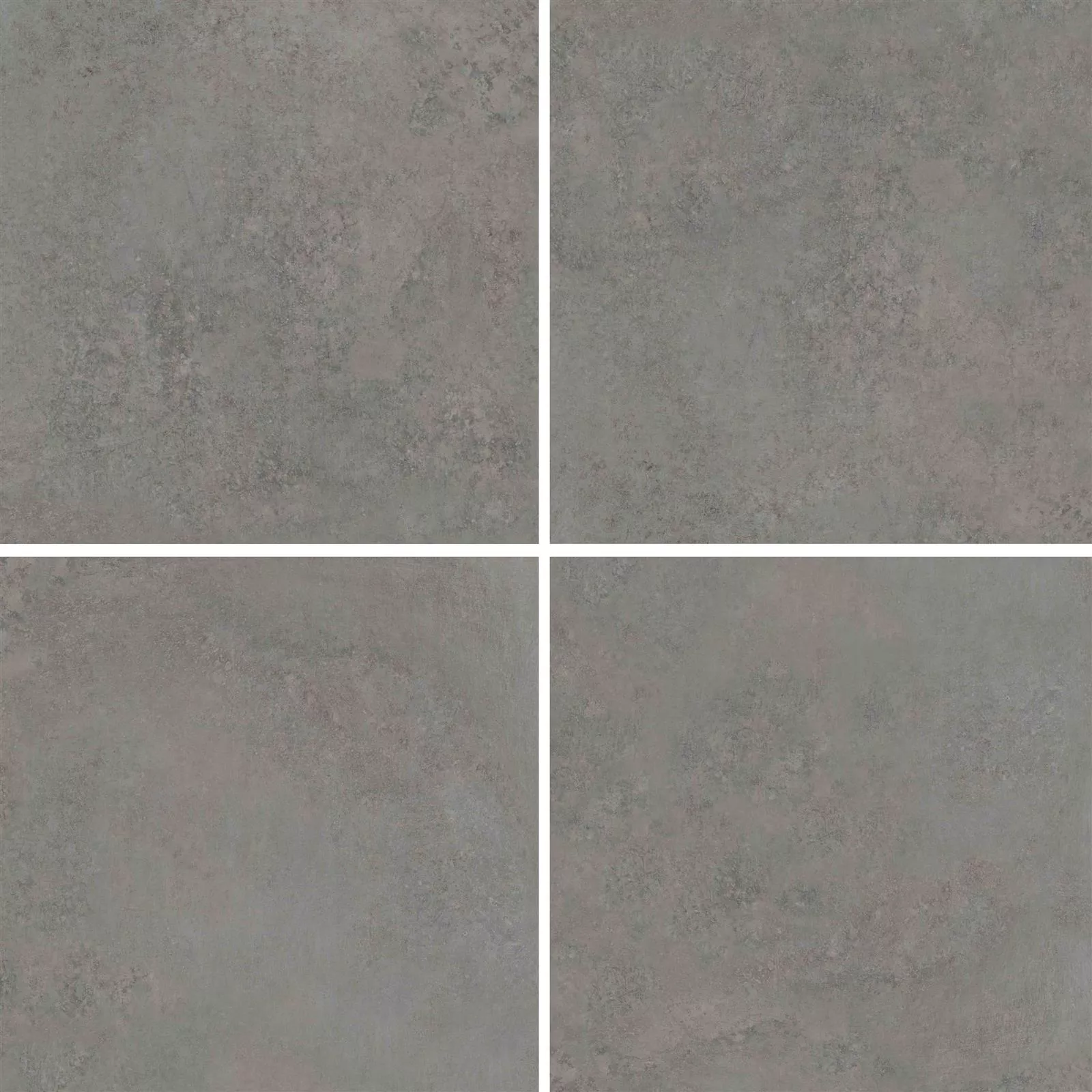 Sample Floor Tiles Peaceway Taupe 60x60cm