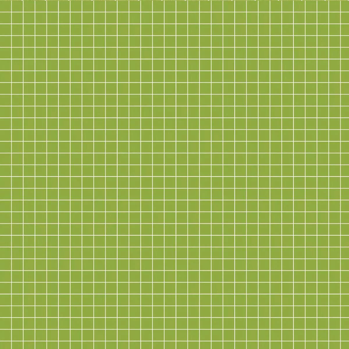 Mosaico Di Vetro Tegola Trend-Vi Vitreo 107 Pistacho 10x10mm Mosaico Di Vetro Tegola Trend-Vi Vitreo 107 Pistacho 10x10mm
