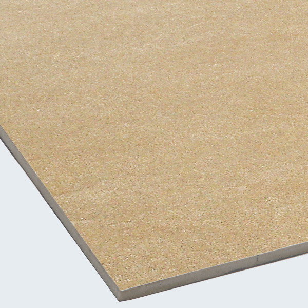 Floor Tiles Teros Beige 60x60cm
