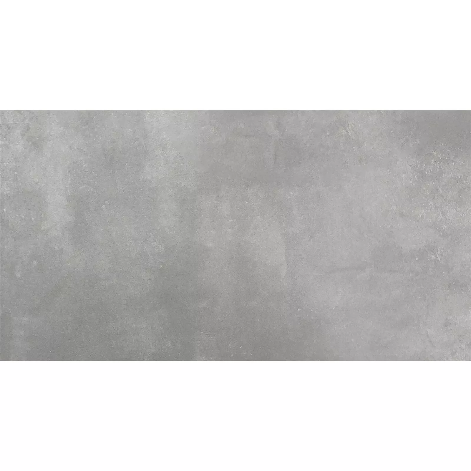 Carrelage Sol Et Mur Kolossal Rectifié R10/B Gris 30x60x0,7cm