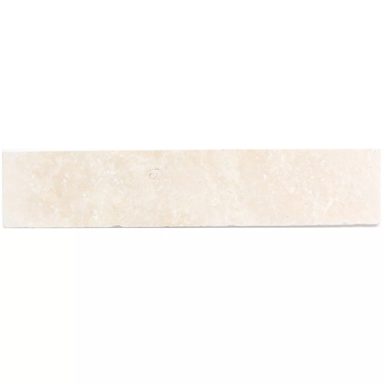 Skirting Travertine Natural Stone Tiles Barga Beige Skirting Travertine Natural Stone Tiles Barga Beige