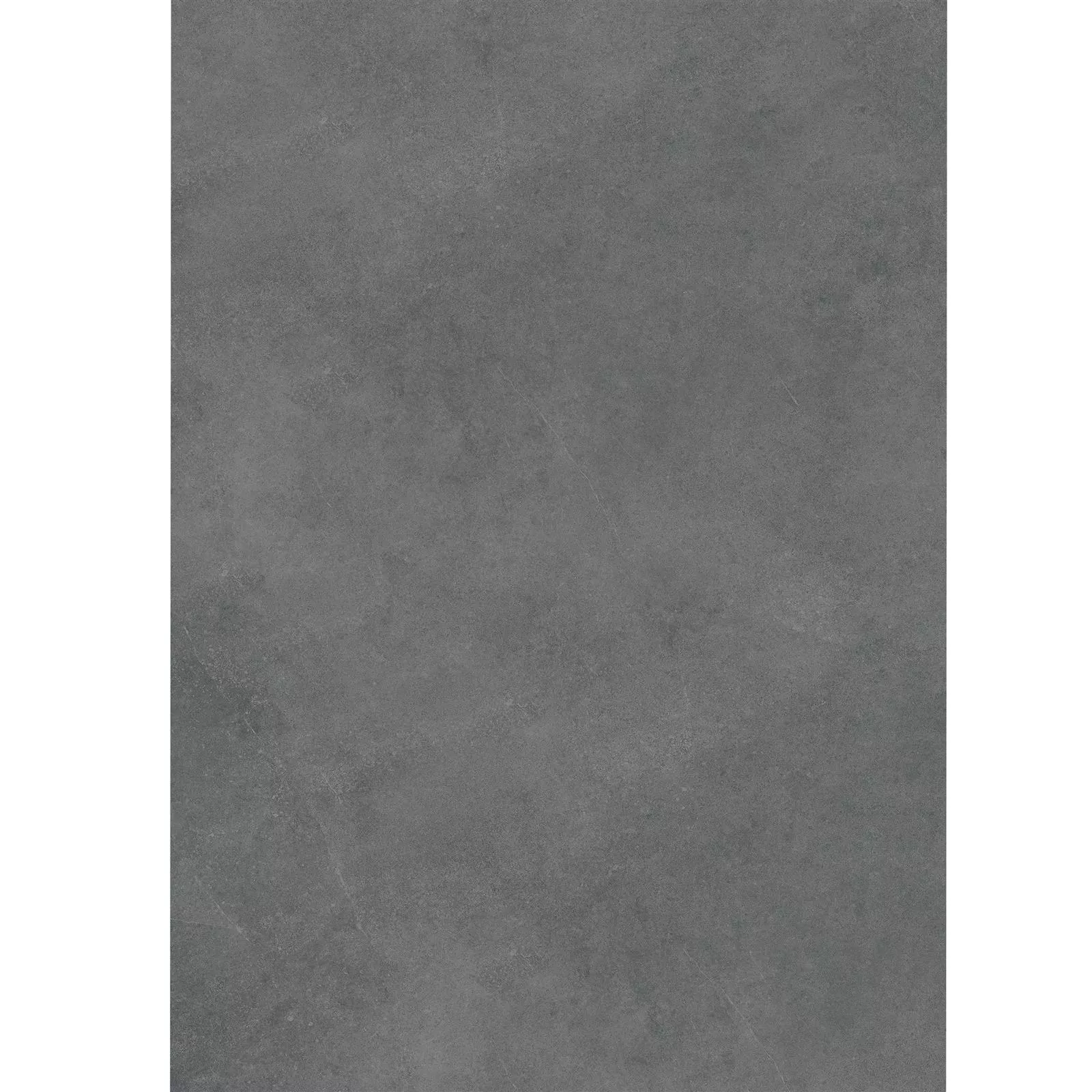 Terrace Tiles Cement Optic Glinde Anthracite 60x120cm Terrace Tiles Cement Optic Glinde Anthracite 60x120cm