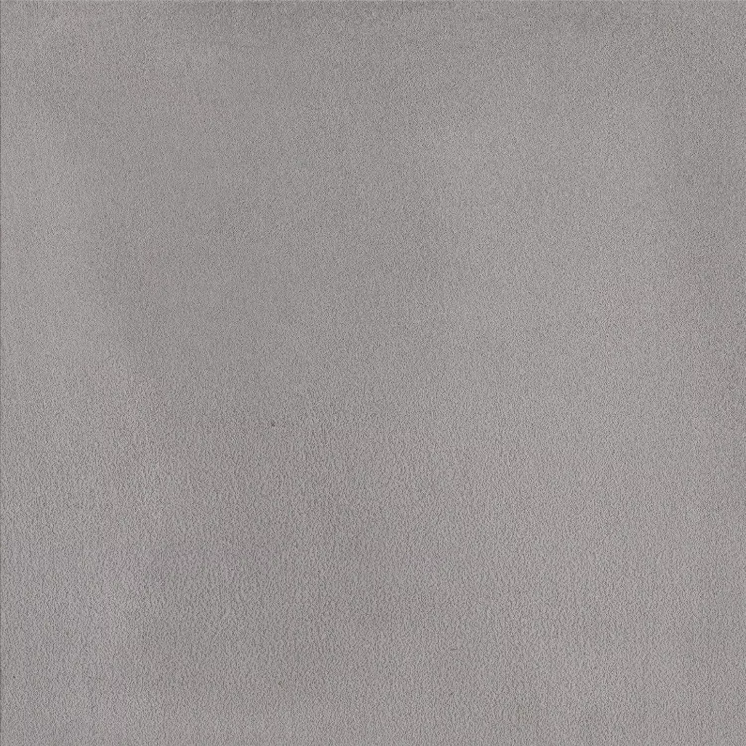 Gresie Aspect de Ciment Arena Gri 18,6x18,6cm Gresie Aspect de Ciment Arena Gri 18,6x18,6cm