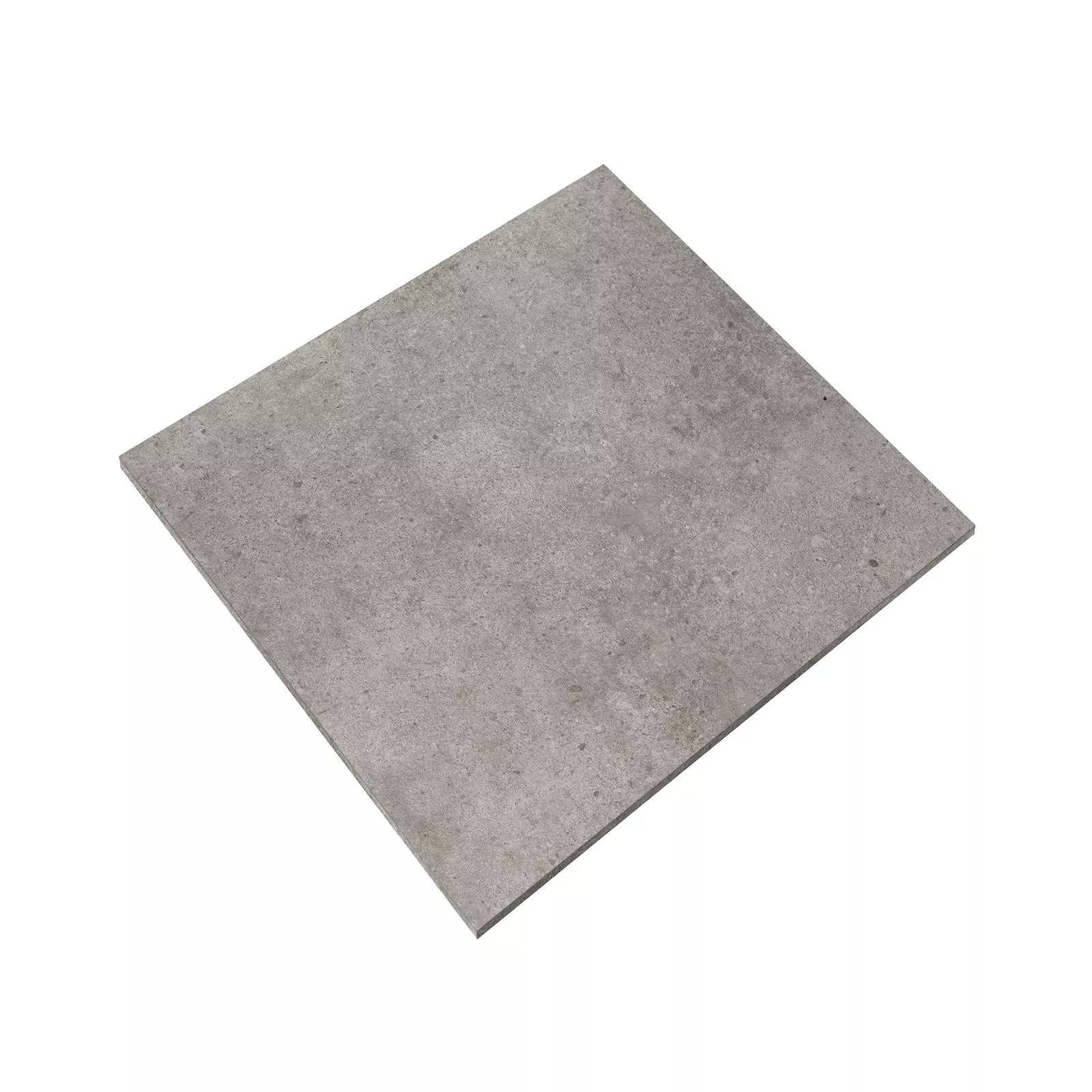 Sample Floor Tiles Stone Optic Despina Grey 45x45cm