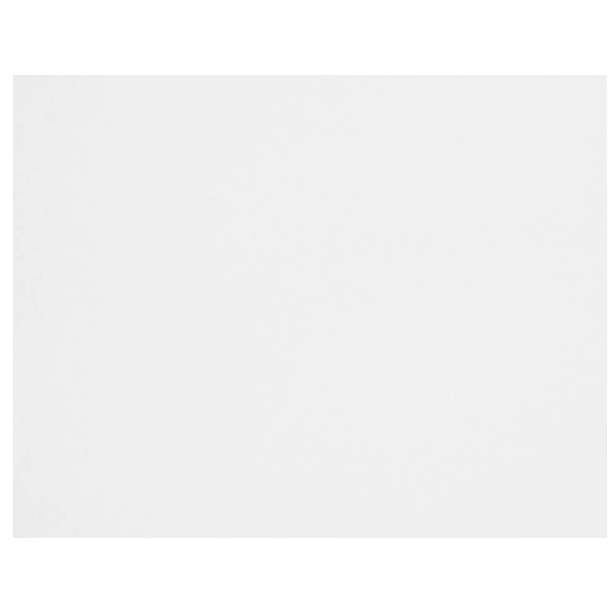 Wall Tiles Fenway White Mat 20x50cm Wall Tiles Fenway White Mat 20x50cm