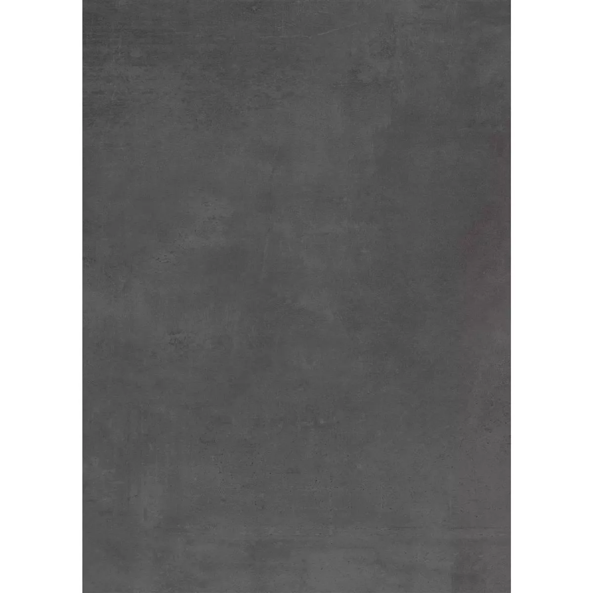 Плочки За Под Assos Бетонен Вид R10/B Антрацит 60x120cm Плочки За Под Assos Бетонен Вид R10/B Антрацит 60x120cm