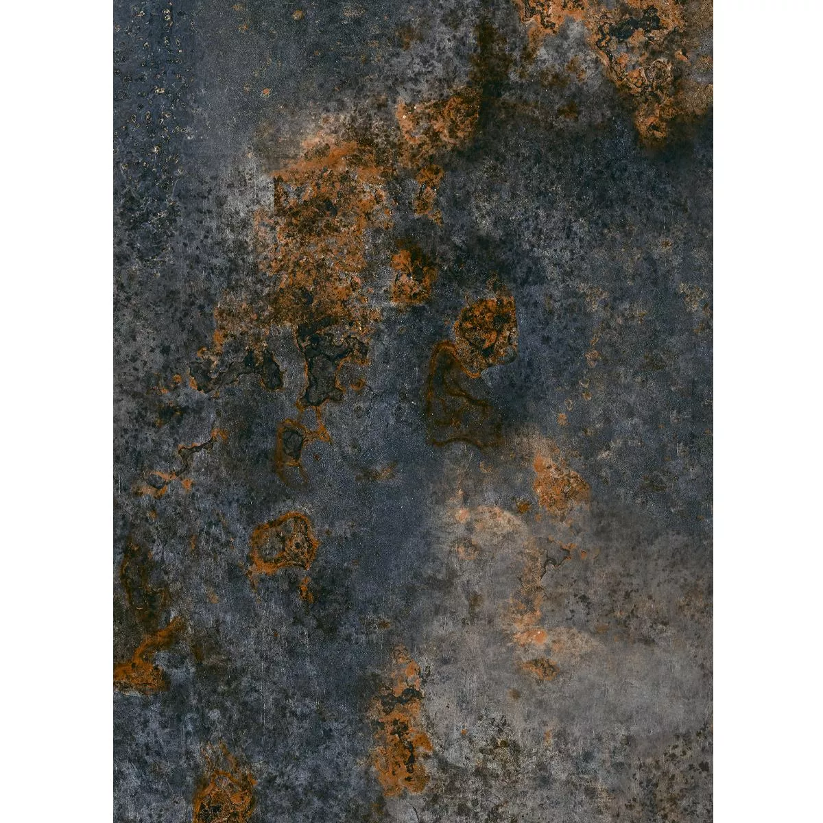 Gresie Gresie Portelanata Oregon Aspect Metalic Albastru 60x120cm Gresie Gresie Portelanata Oregon Aspect Metalic Albastru 60x120cm