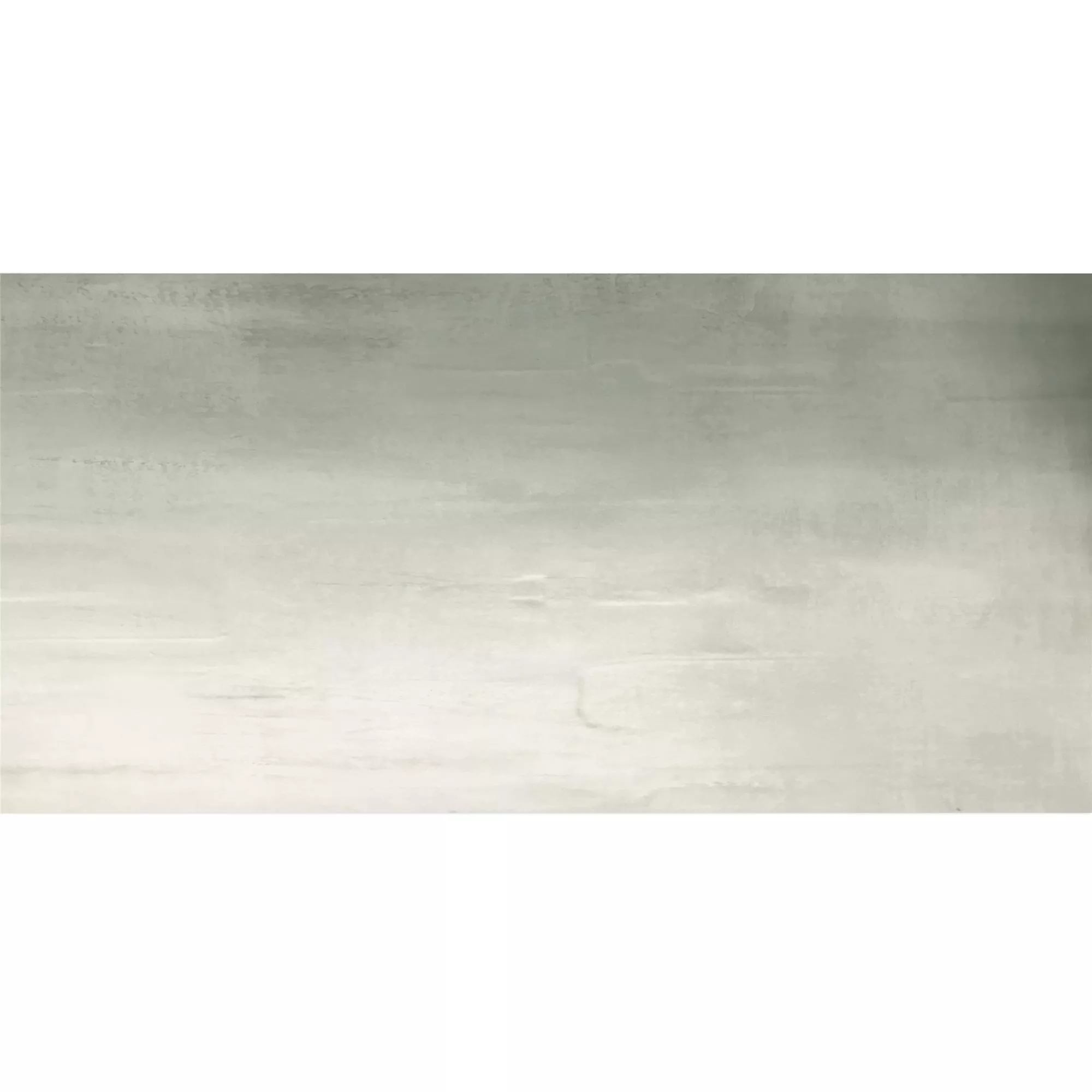 Sample Wall Tiles Marie Structure Cream