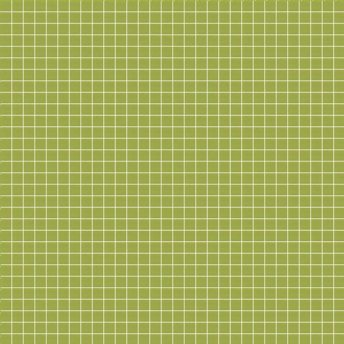Mosaico Di Vetro Tegola Trend-Vi Vitreo 114 Giallo Verde 10x10mm Mosaico Di Vetro Tegola Trend-Vi Vitreo 114 Giallo Verde 10x10mm