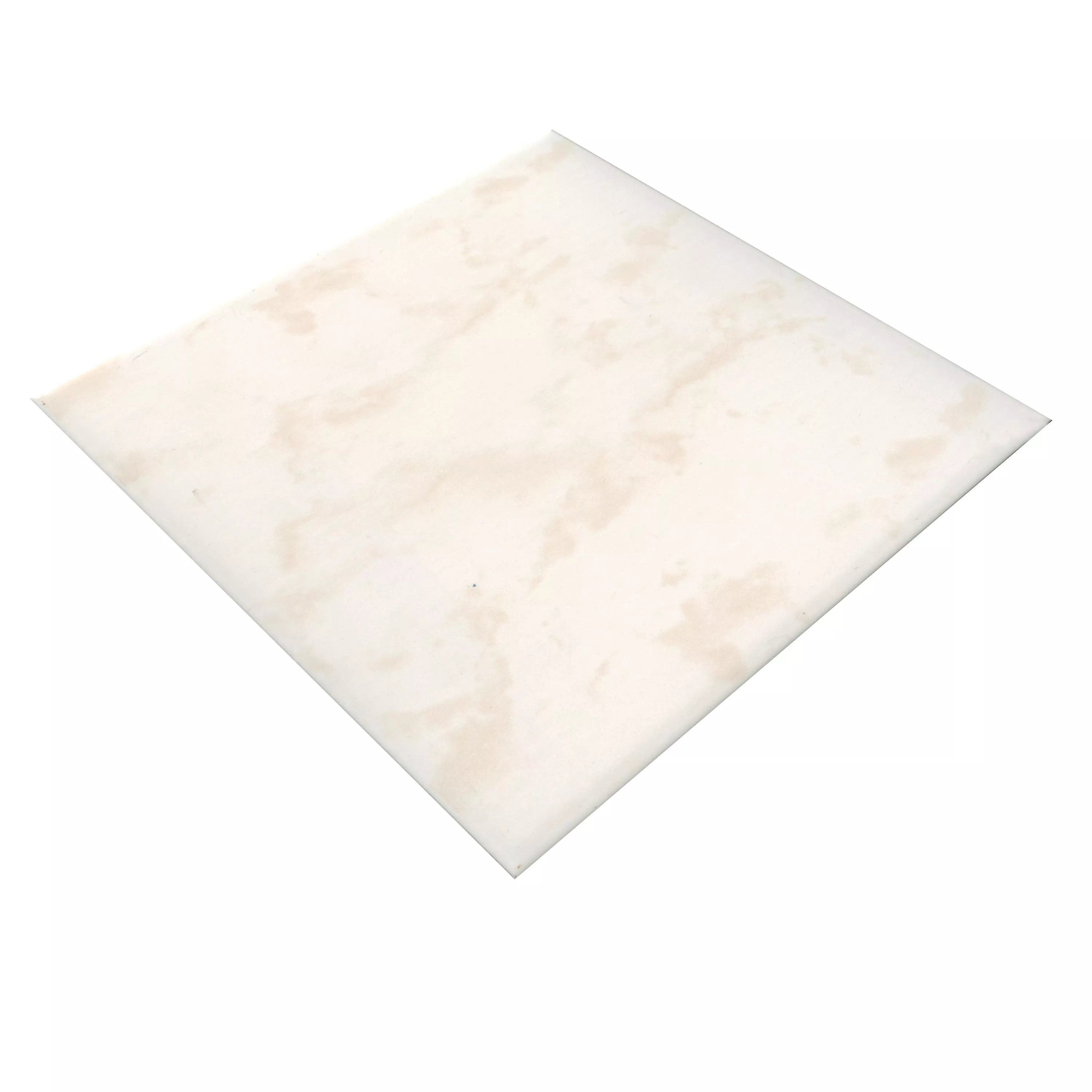 Sample Floor Tiles Kayhude Marbled 20x20cm Beige