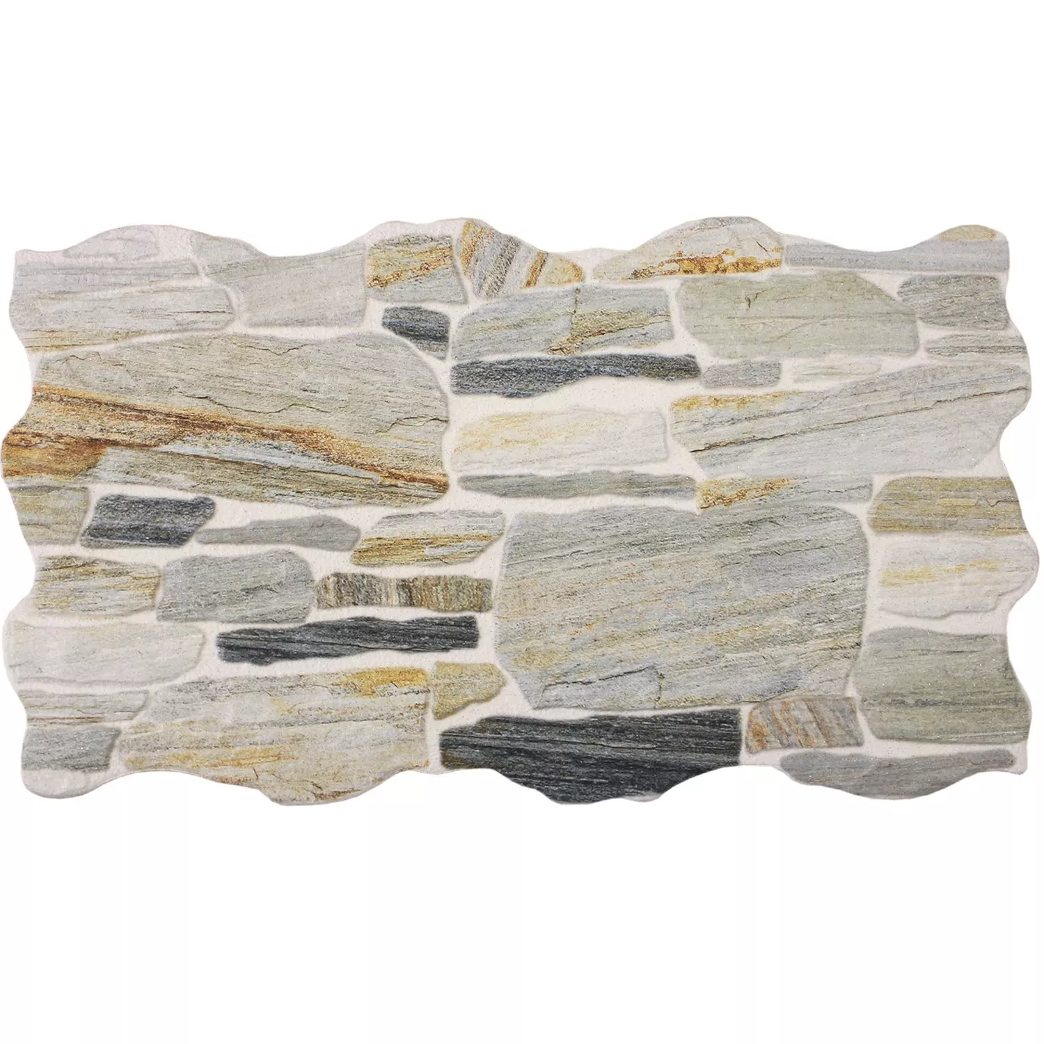 Rivestimenti Roya Pietra Ottica Perla Rivestimenti Roya Pietra Ottica Perla