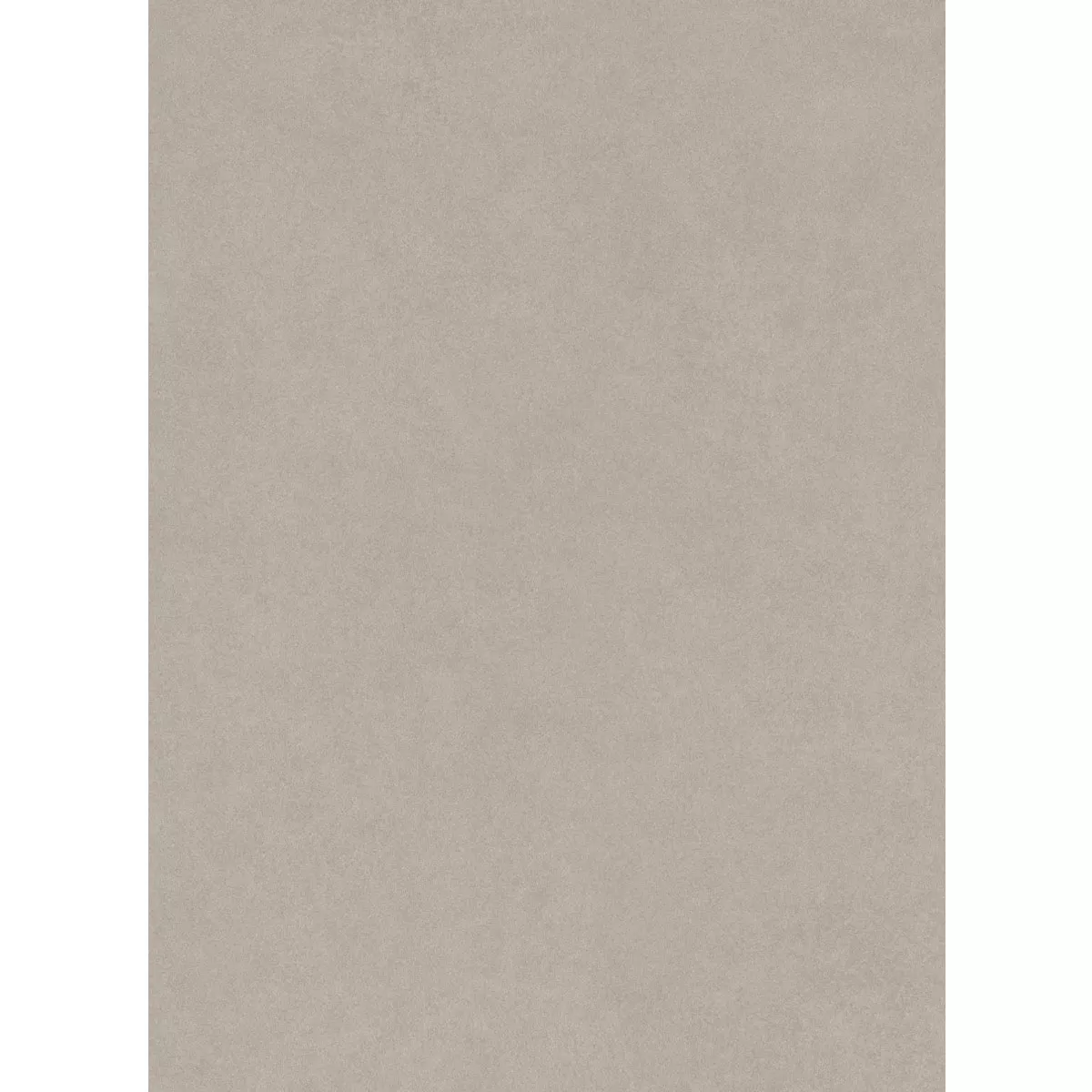 Kolossal Lysgra 60x120 cm 