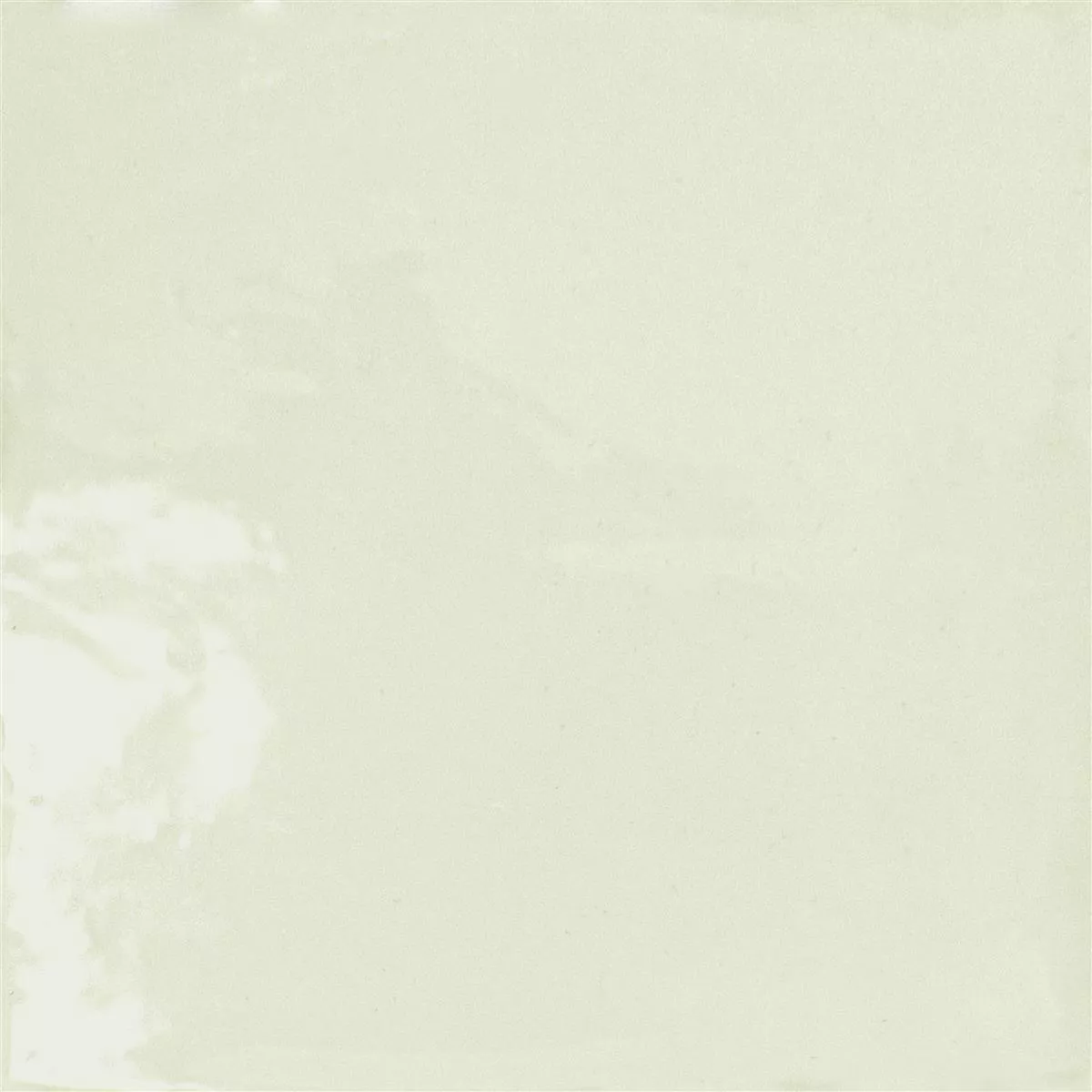 Cтенни Плочки Tamaris Eloy Блестящ Вълнообразен Creme13x13cm Cтенни Плочки Tamaris Eloy Блестящ Вълнообразен Creme13x13cm