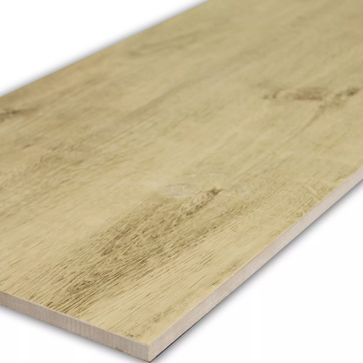 Marazzi TreverkHome Floor Tiles Wood Optic Olmo Rett MKLF 20x120cm