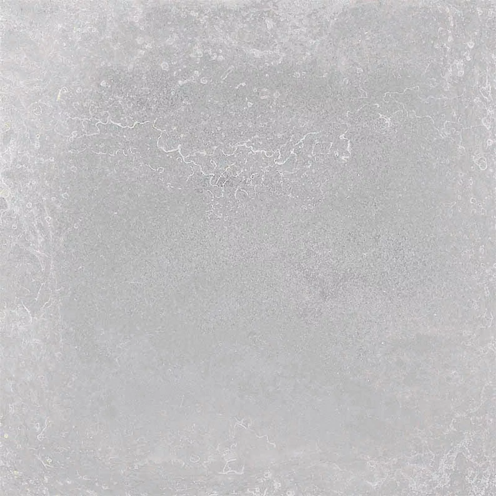 Veggfliser Vedel Frostet 20x20cm Sølv Veggfliser Vedel Frostet 20x20cm Sølv