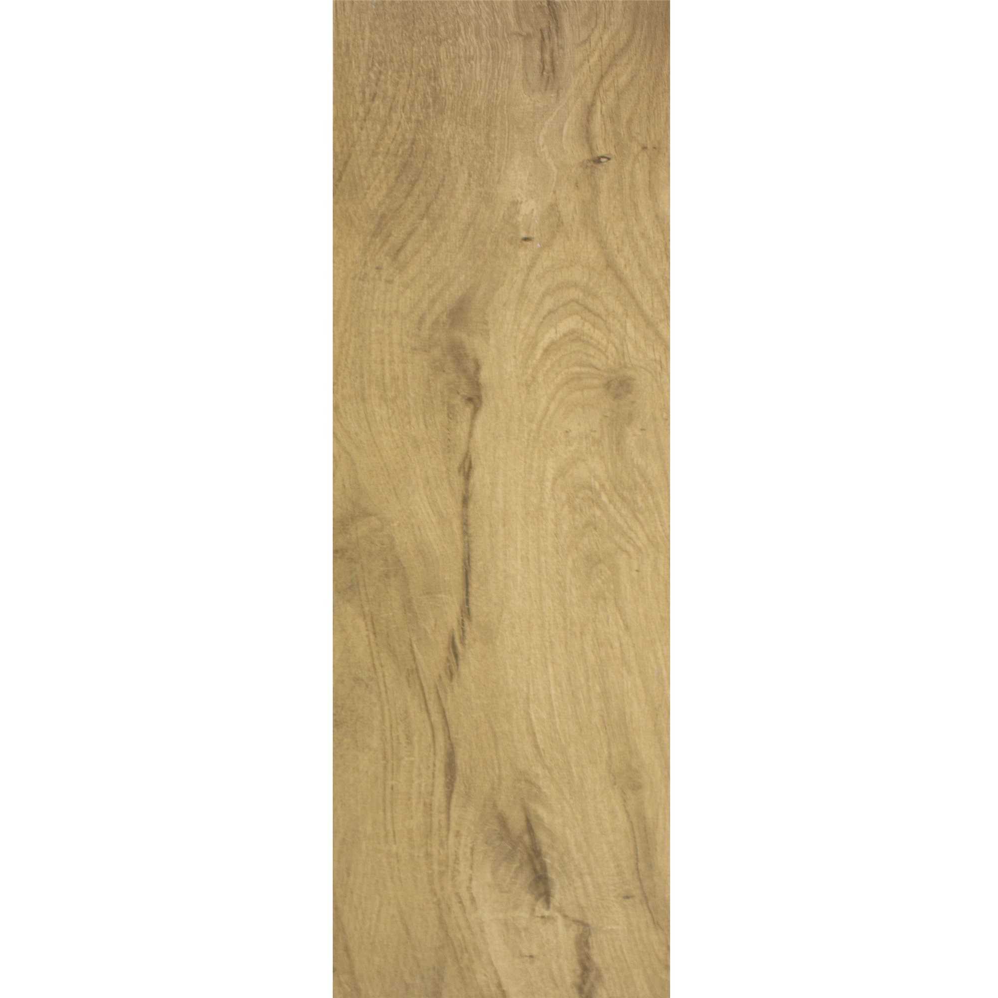 Floor Tiles Herakles Wood Optic Almond 20x120cm