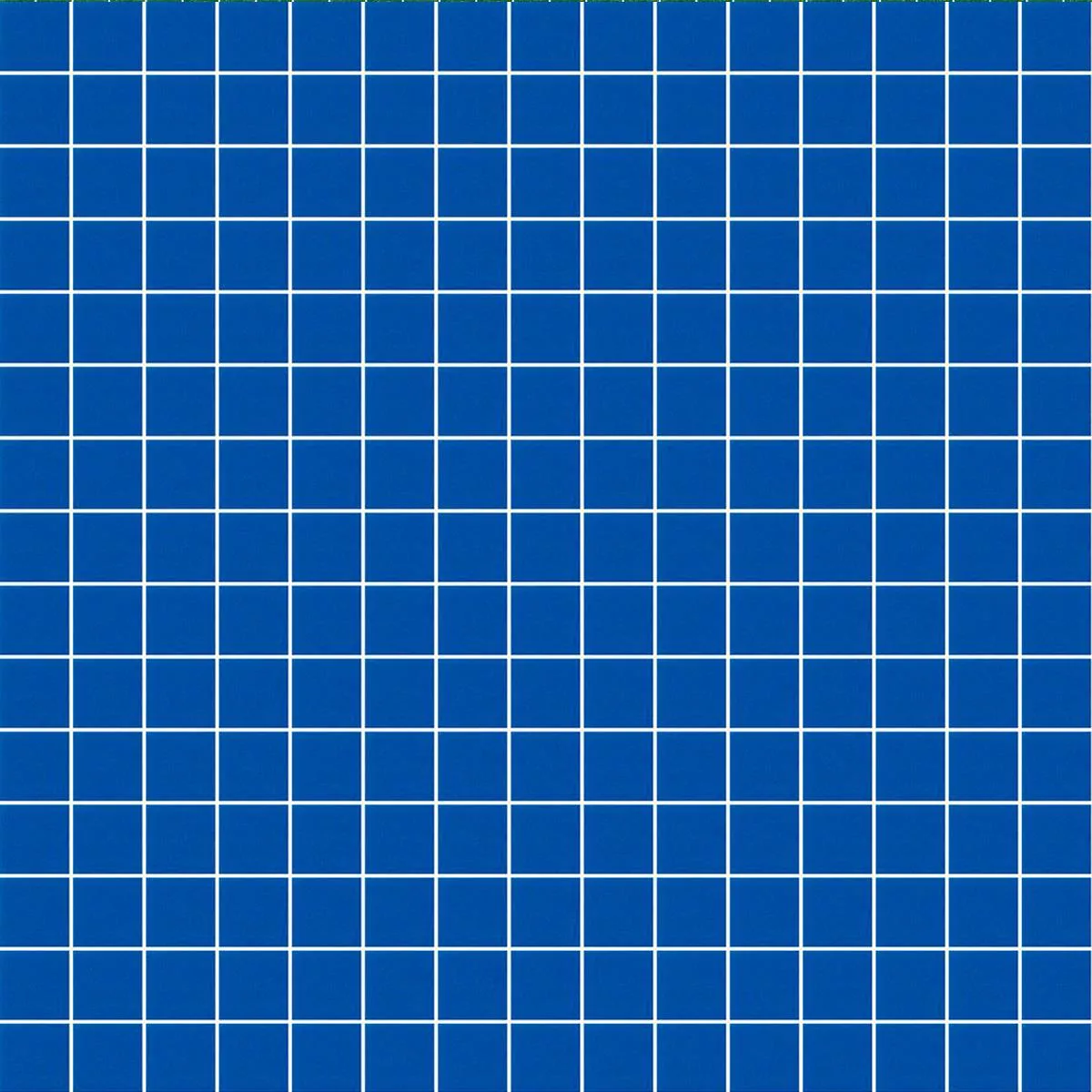 Mosaico Di Vetro Tegola Trend-Vi Vitreo 129 Blu Scuro 20x20mm Mosaico Di Vetro Tegola Trend-Vi Vitreo 129 Blu Scuro 20x20mm