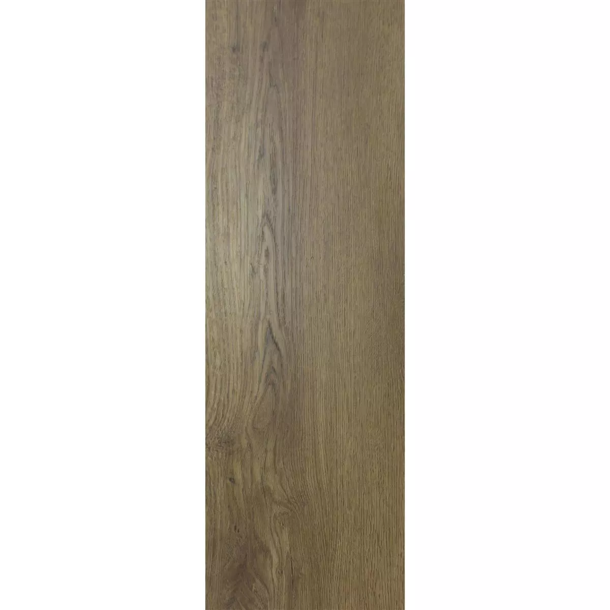 Vinyl Floor Tiles Click System Hollywood 22,5x122cm Ocher Vinyl Floor Tiles Click System Hollywood 22,5x122cm Ocher