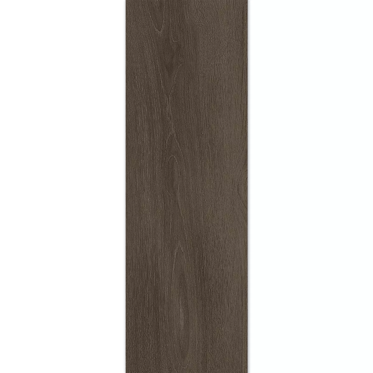 Sample Floor Tiles Regina Wood Optic 20x120cm Cacao