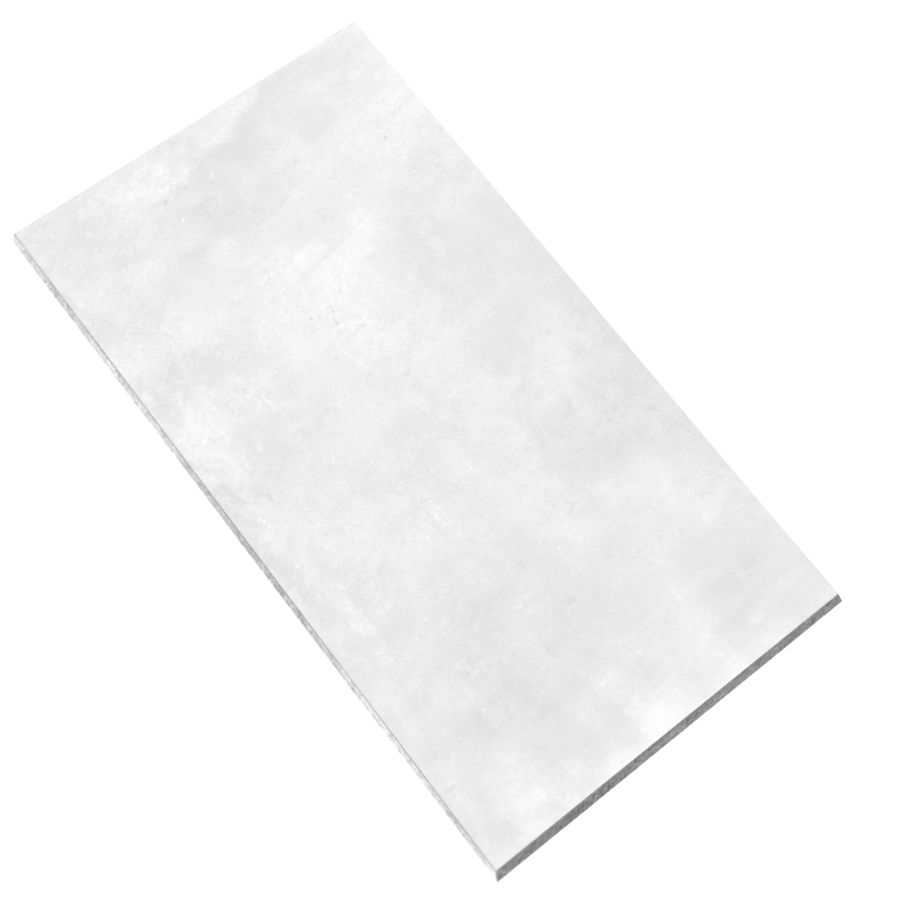 Wall Tiles Viktoria 30x60cm Glossy Blanc Grey