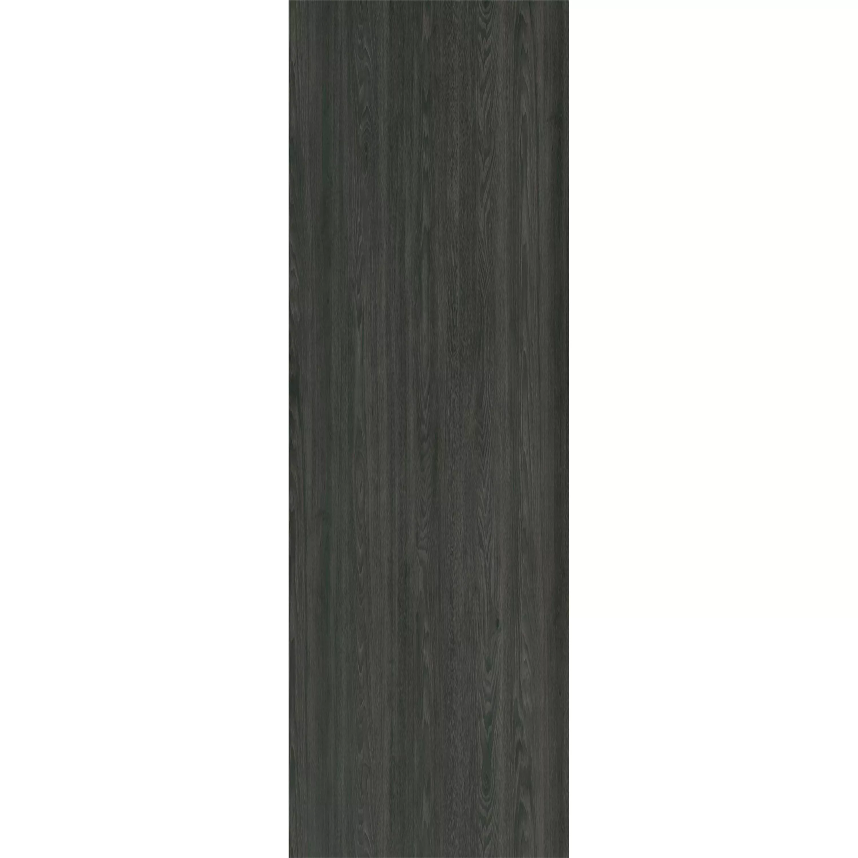 Vinyl Floor Tiles Click System Blackwood Anthracite 17,2x121cm Vinyl Floor Tiles Click System Blackwood Anthracite 17,2x121cm