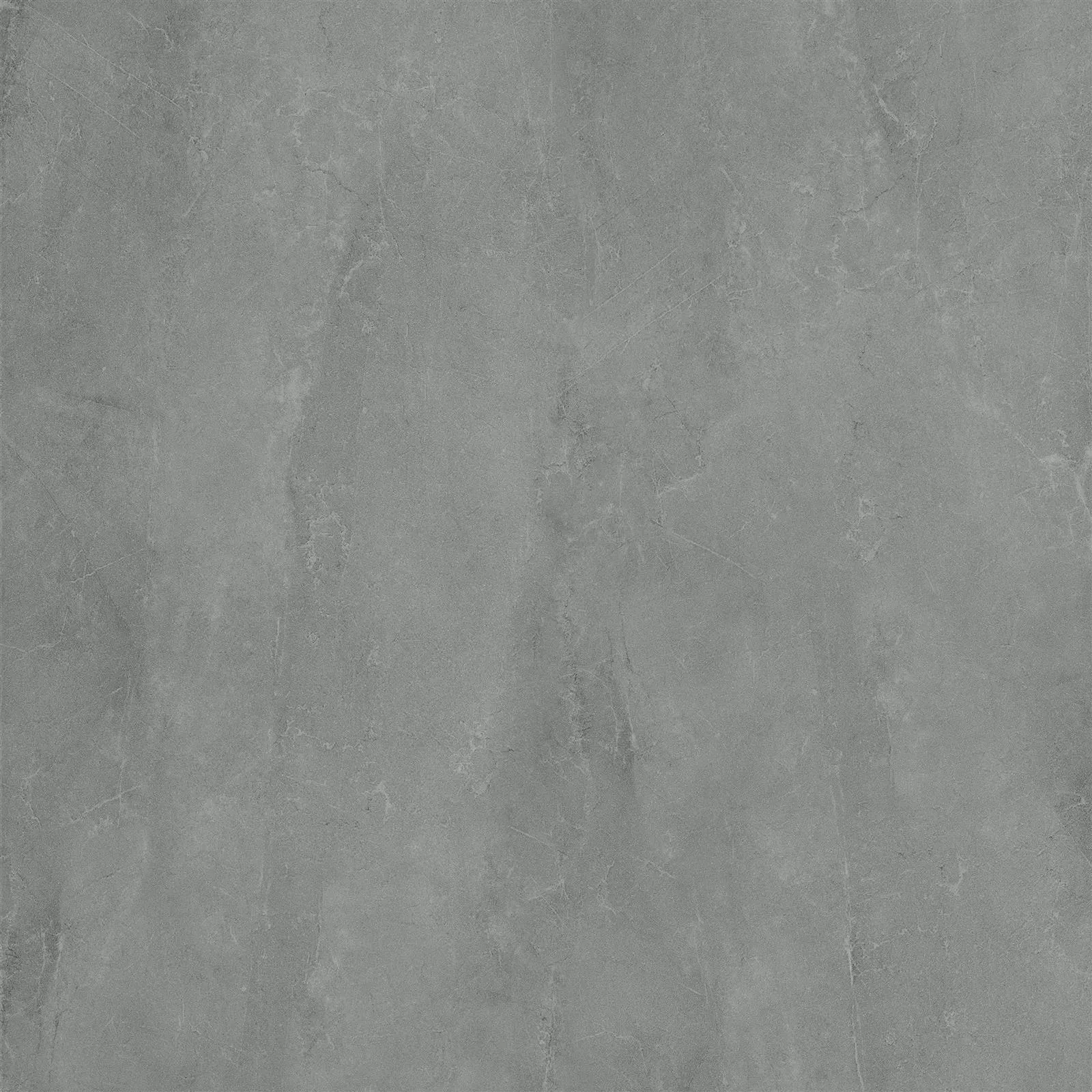 Terrace Tiles Napoli Grey 60x60x3cm Terrace Tiles Napoli Grey 60x60x3cm