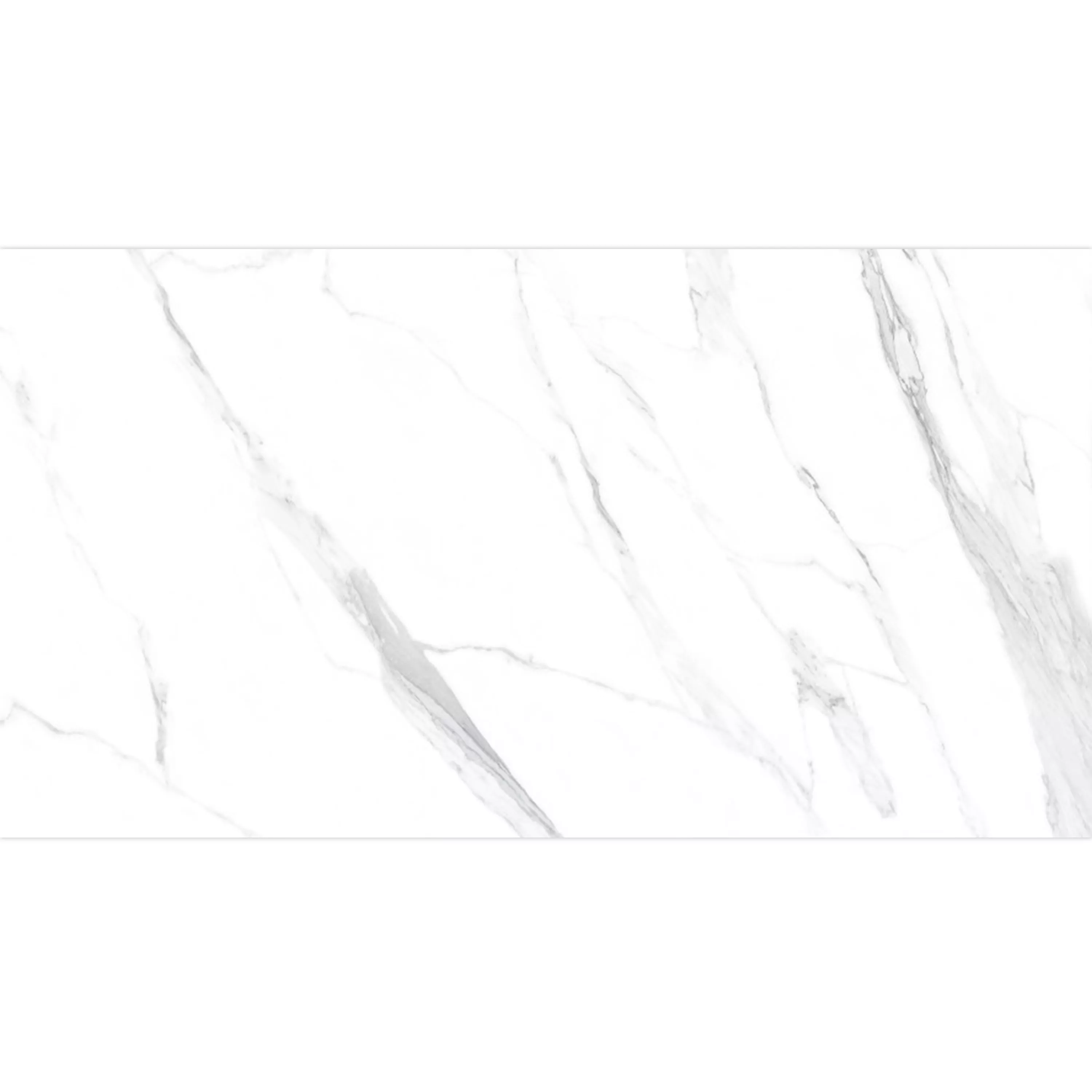 Piastrelle Louisburg Statuario Bianco Opaco Rettificato 30x60cm Piastrelle Louisburg Statuario Bianco Opaco Rettificato 30x60cm