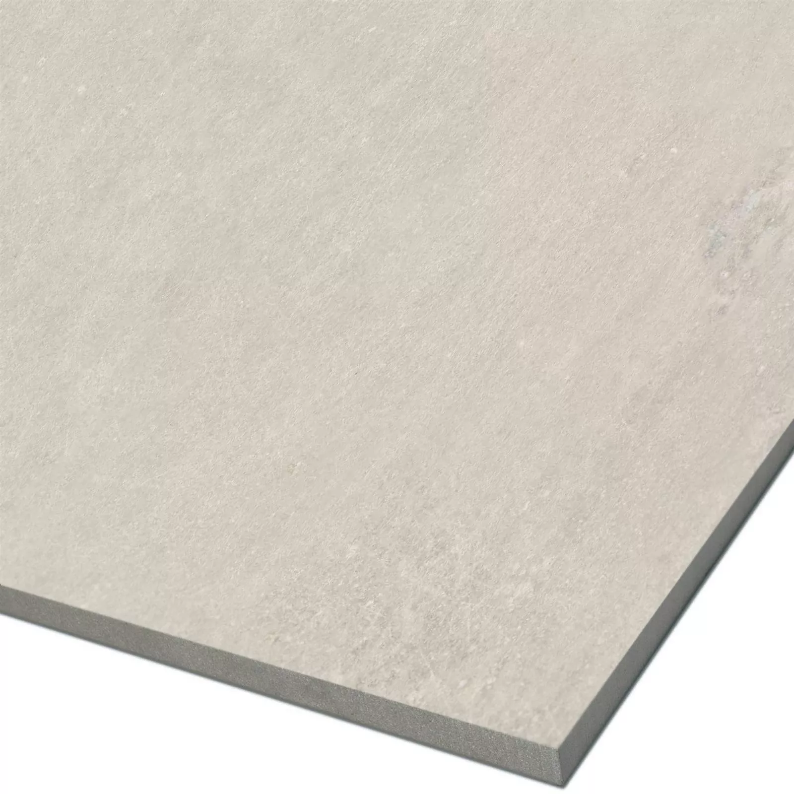Sample Floor Tiles Peaceway Ivory 60x60cm