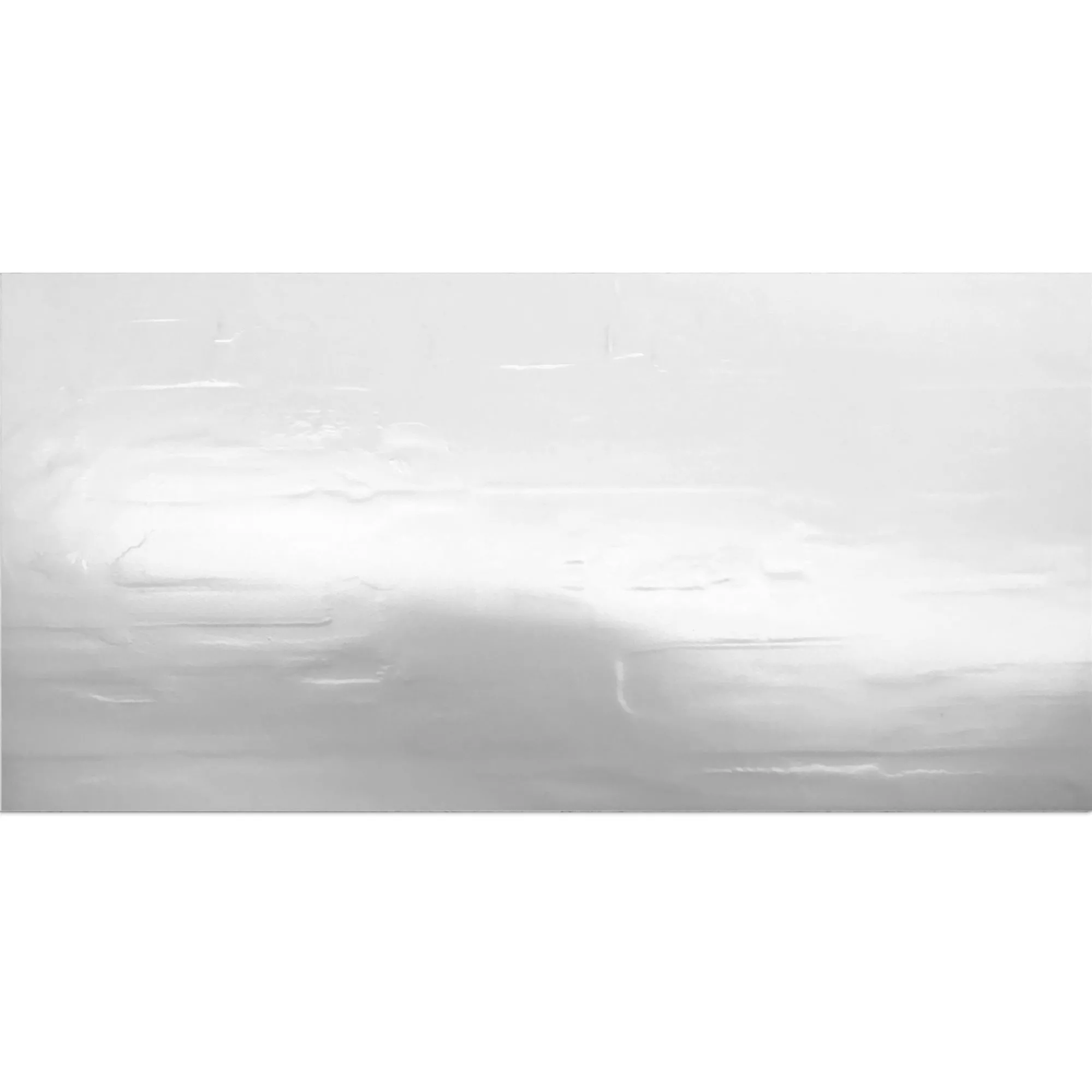 Rivestimenti Marie Struttura Bianco 30x60cm Rivestimenti Marie Struttura Bianco 30x60cm
