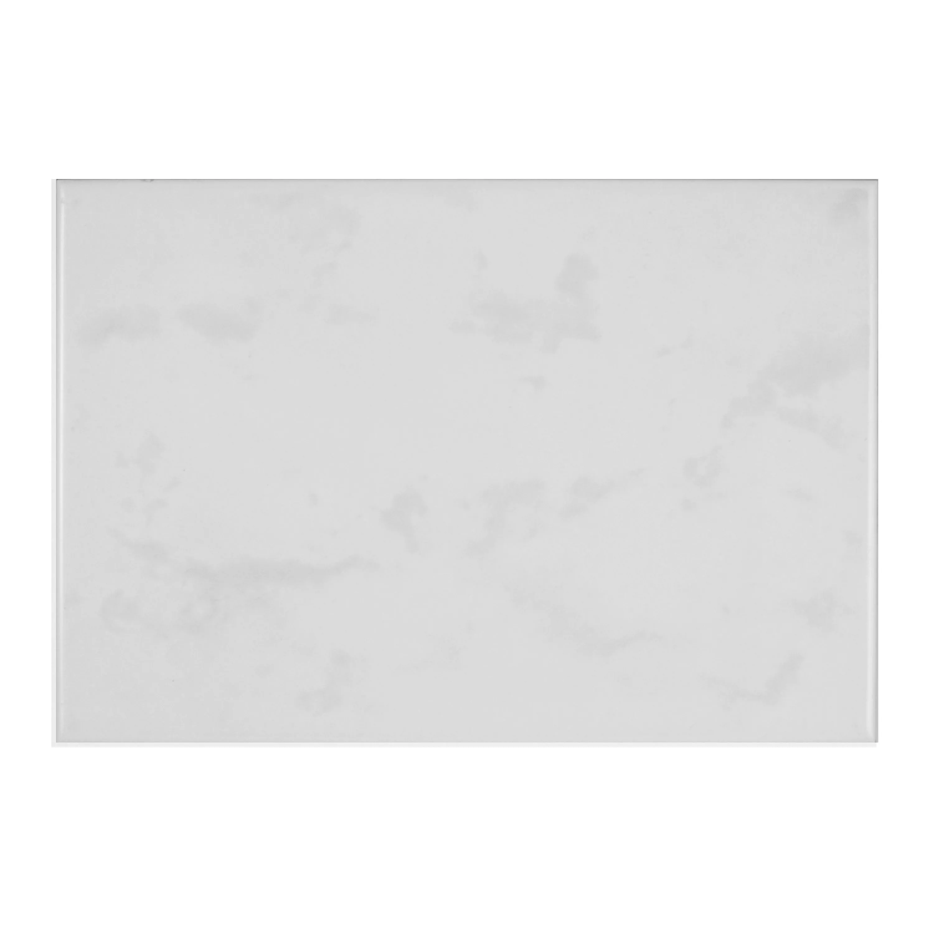 Wall Tile Strande Marbled 15x20cm Grey Mat Wall Tile Strande Marbled 15x20cm Grey Mat