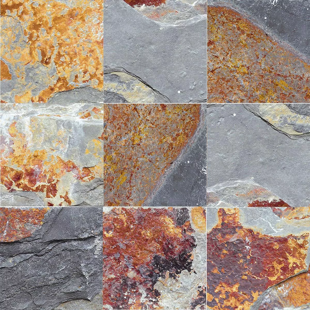 Porcelain Stoneware Swimming Pool Tiles Muskat 15x15cm Porcelain Stoneware Swimming Pool Tiles Muskat 15x15cm