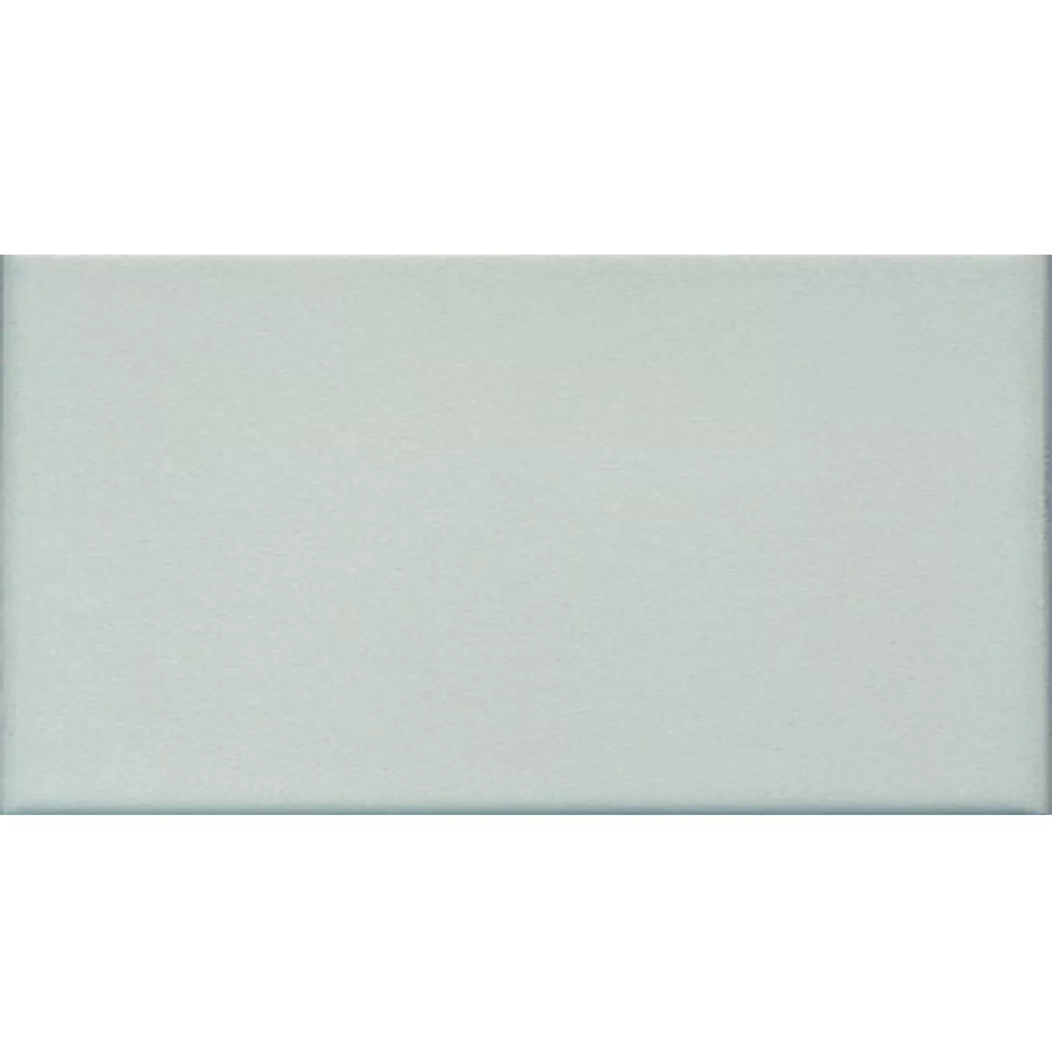 Sample Floor Tiles Adventure Light Grey Mat 10x30cm